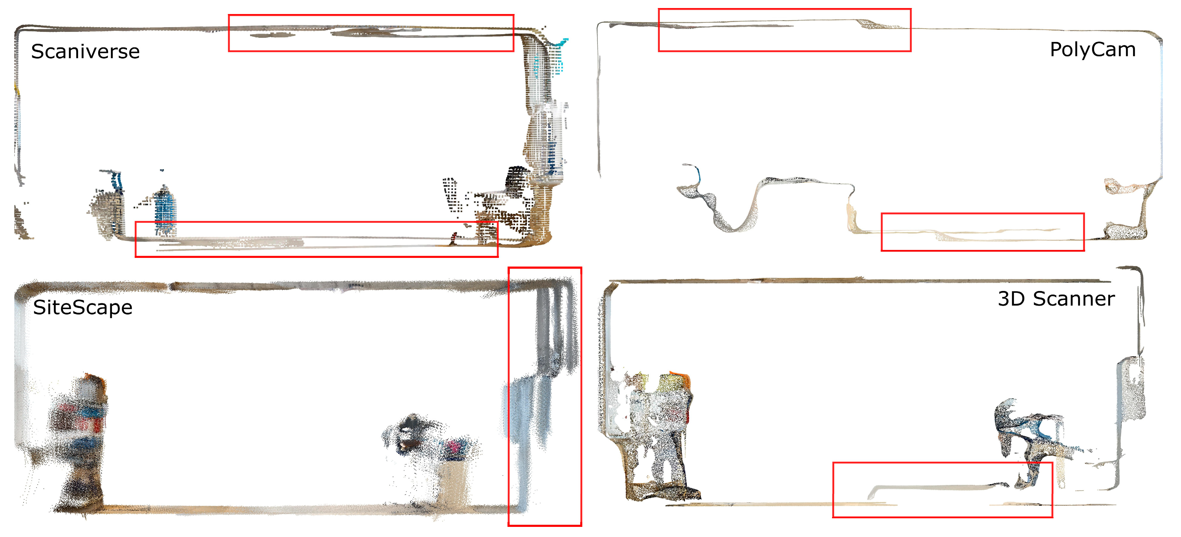 Geomatics 03 00030 g003