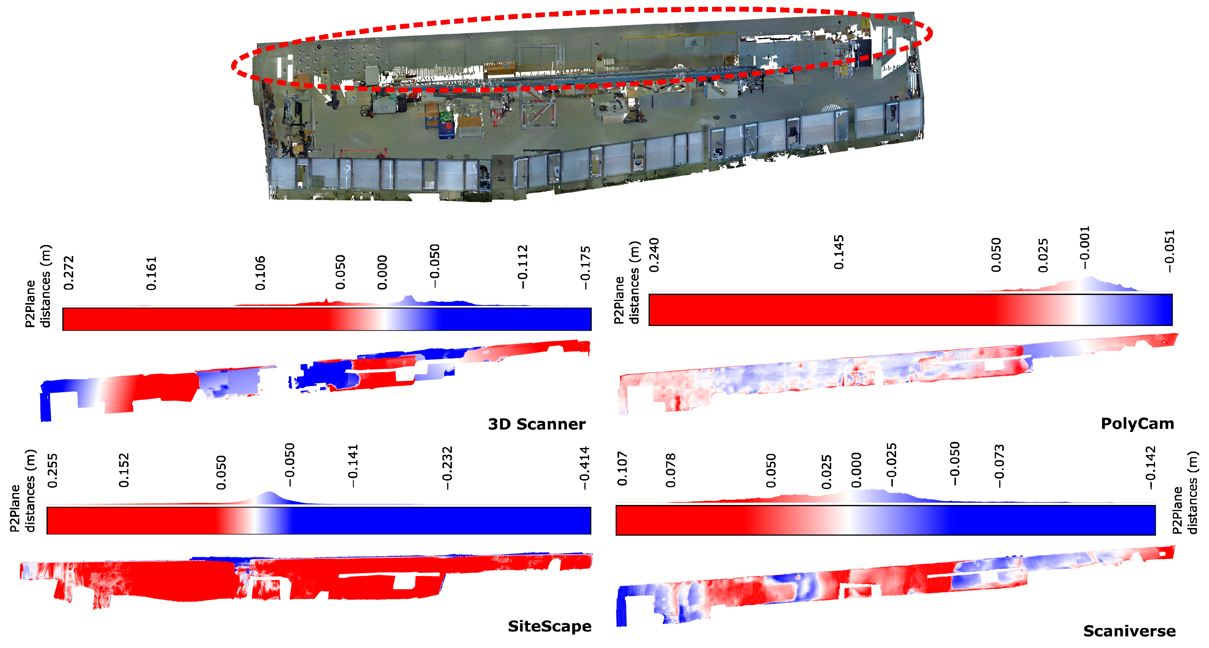 Geomatics 03 00030 g006