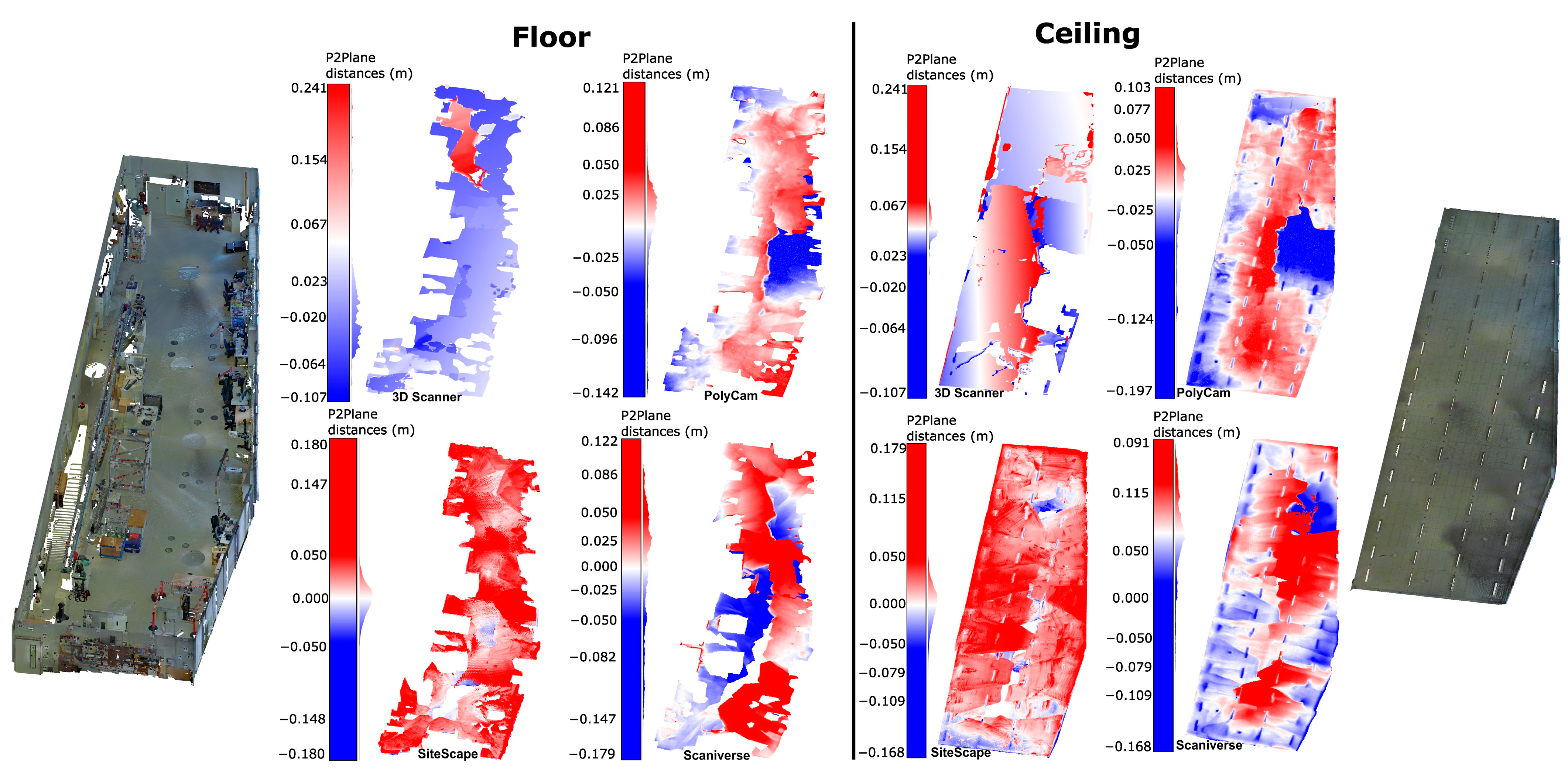 Geomatics 03 00030 g007