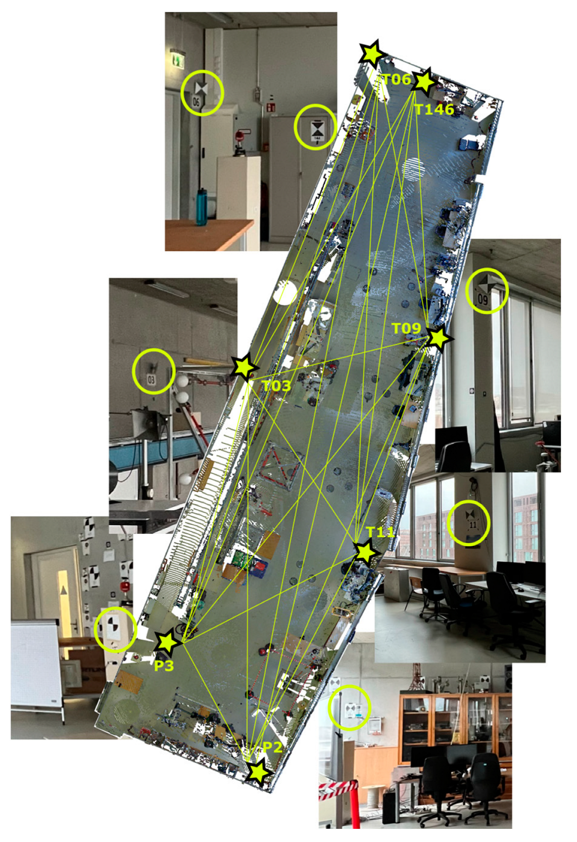 Geomatics 03 00030 g008
