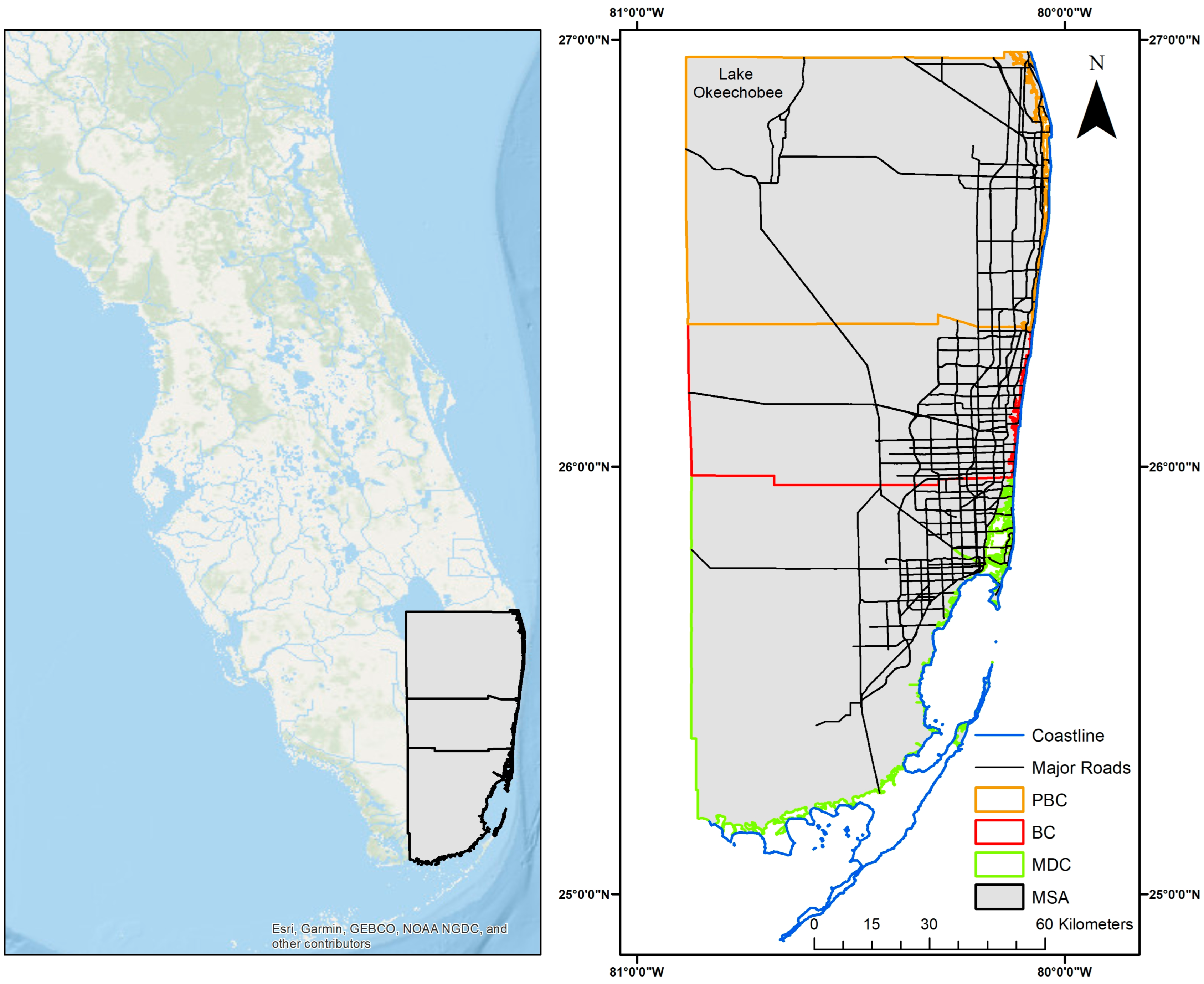 Geomatics 04 00001 g001