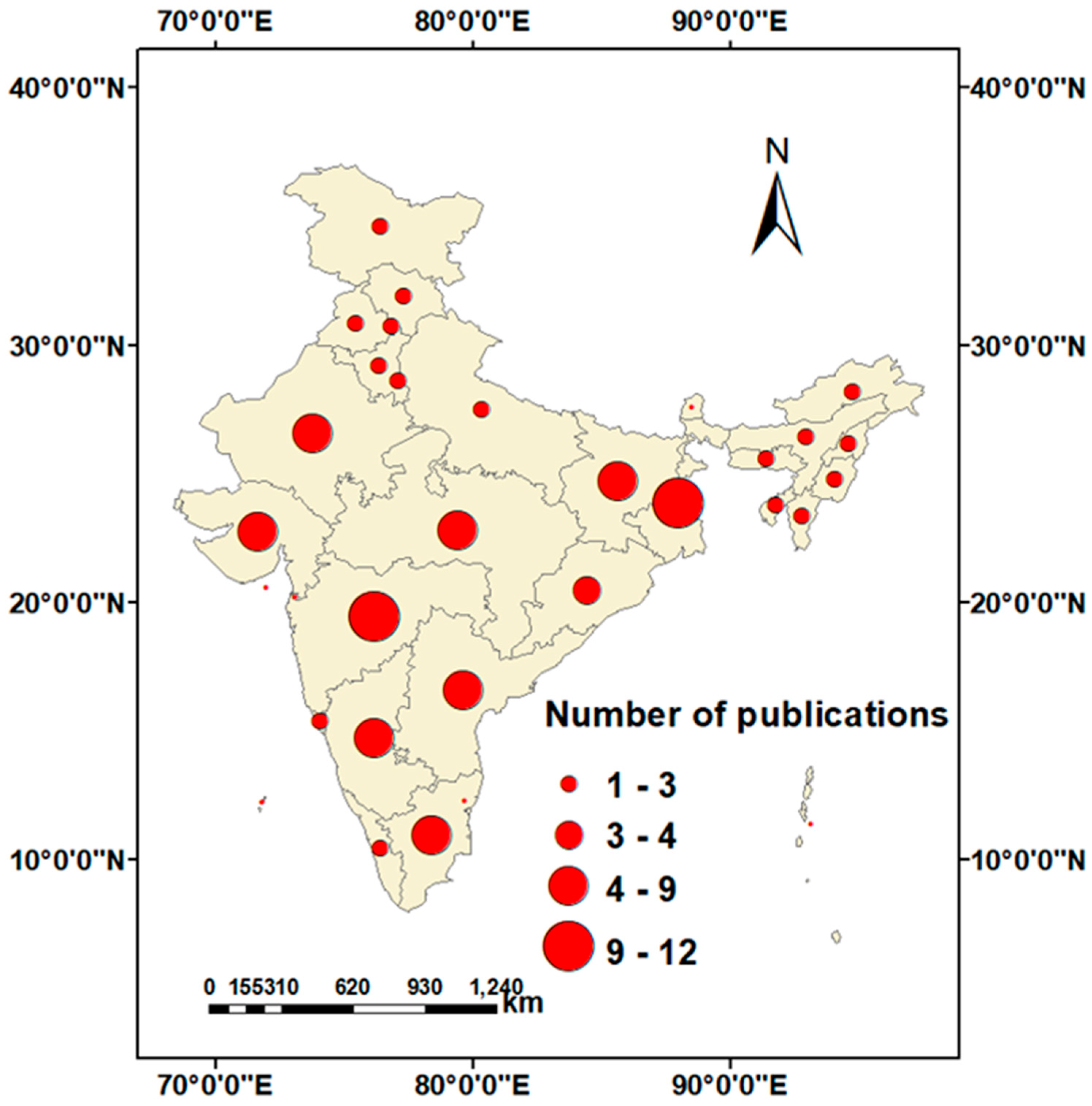 Geomatics 04 00006 g003