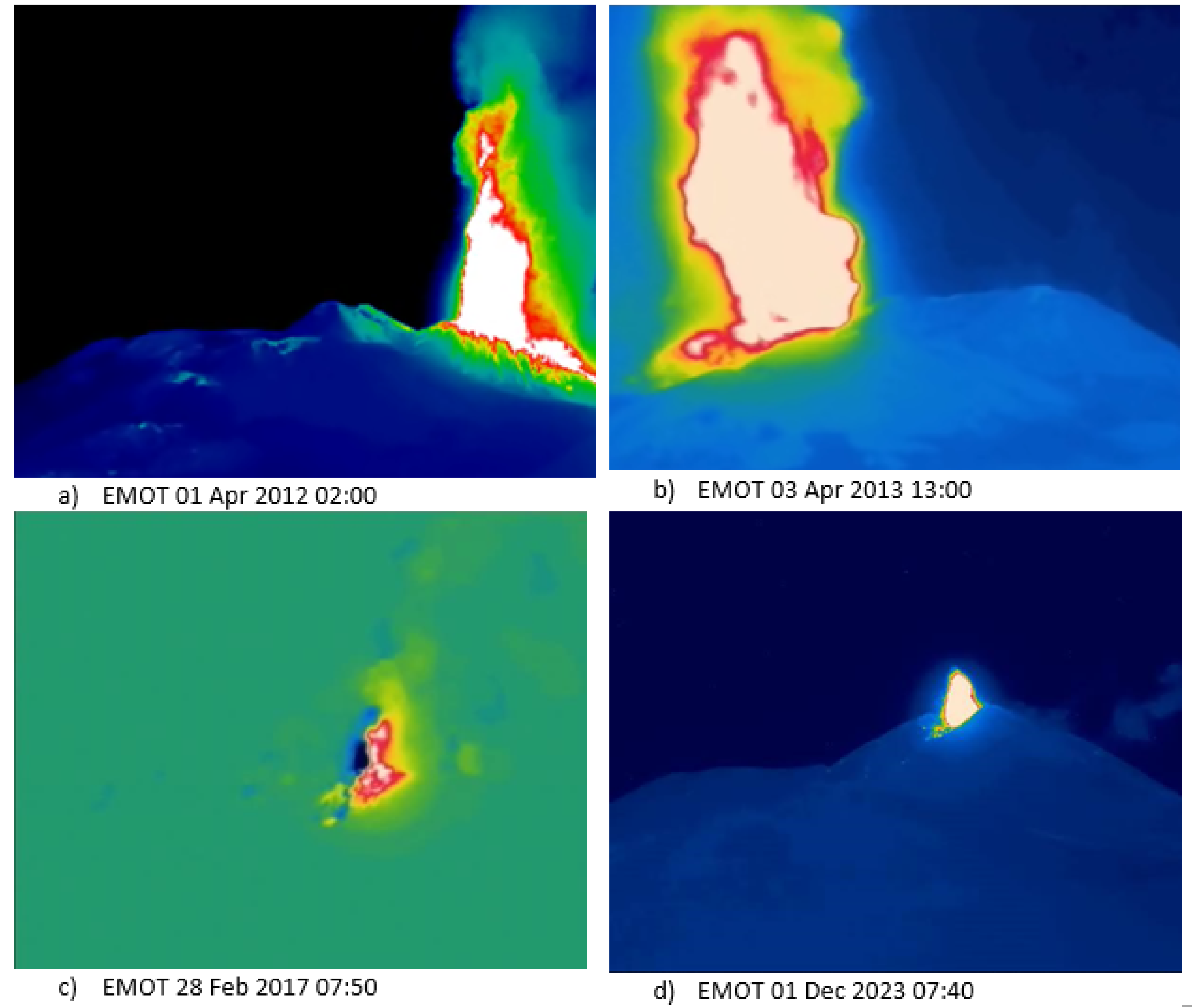 Geomatics 04 00007 g002