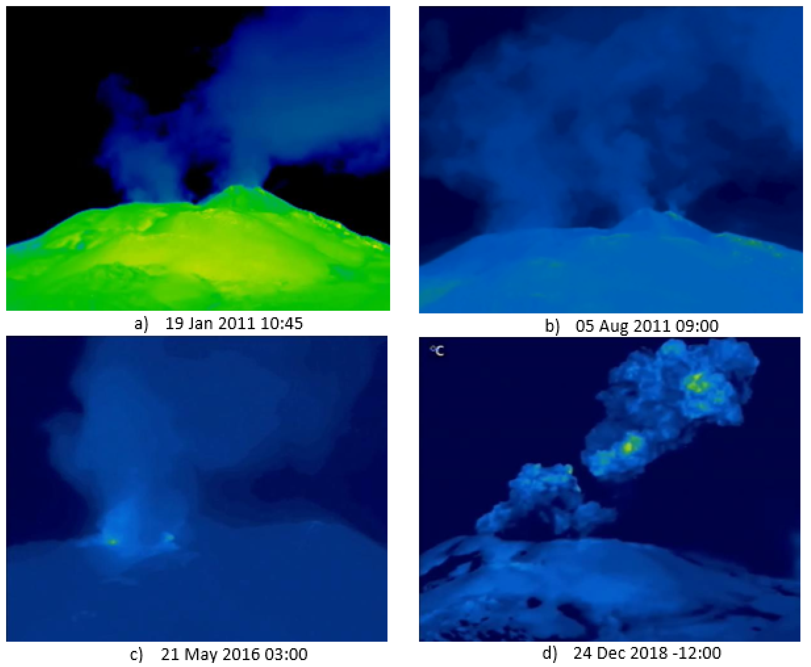 Geomatics 04 00007 g003