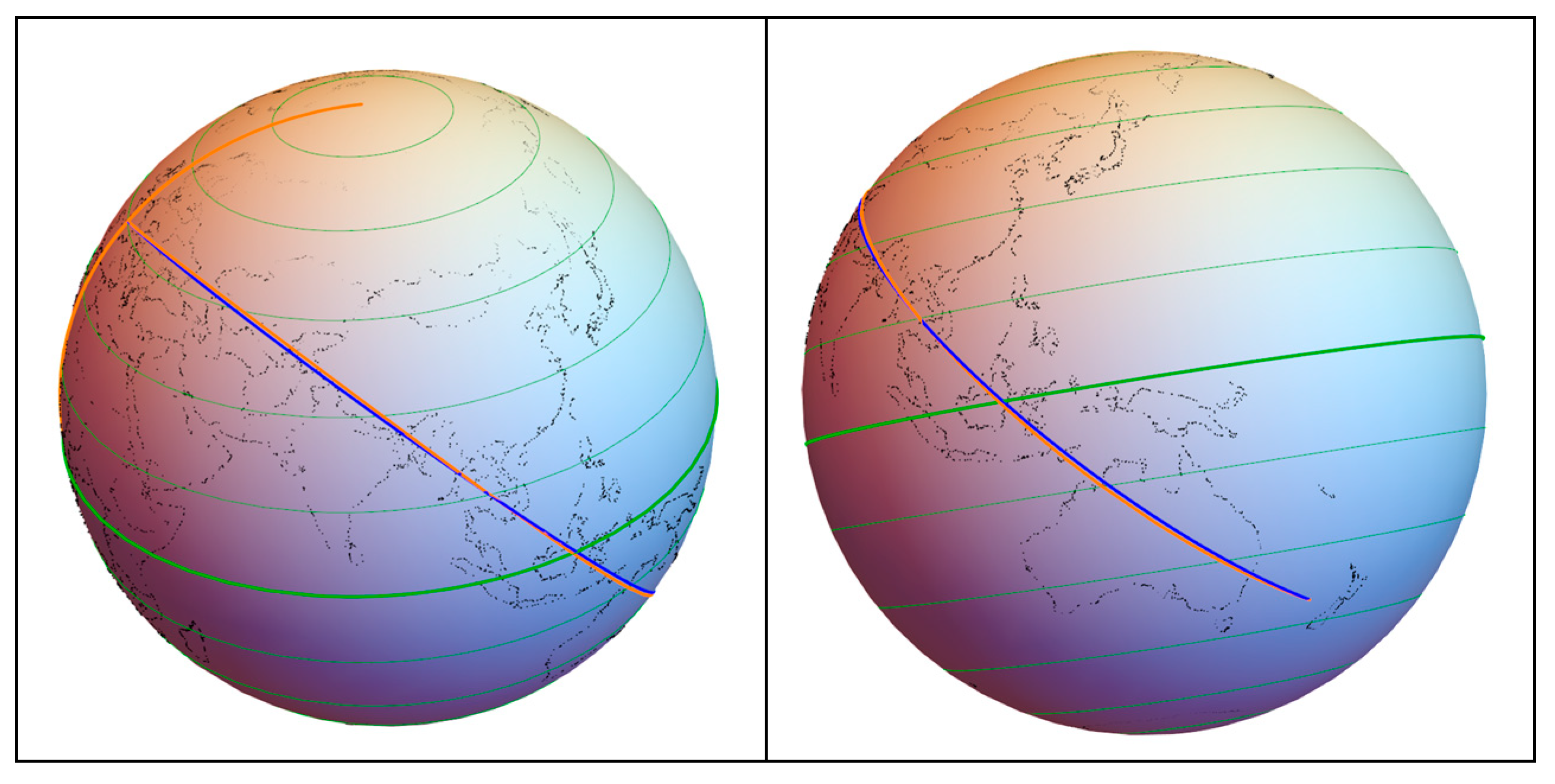 Geomatics 04 00008 g001