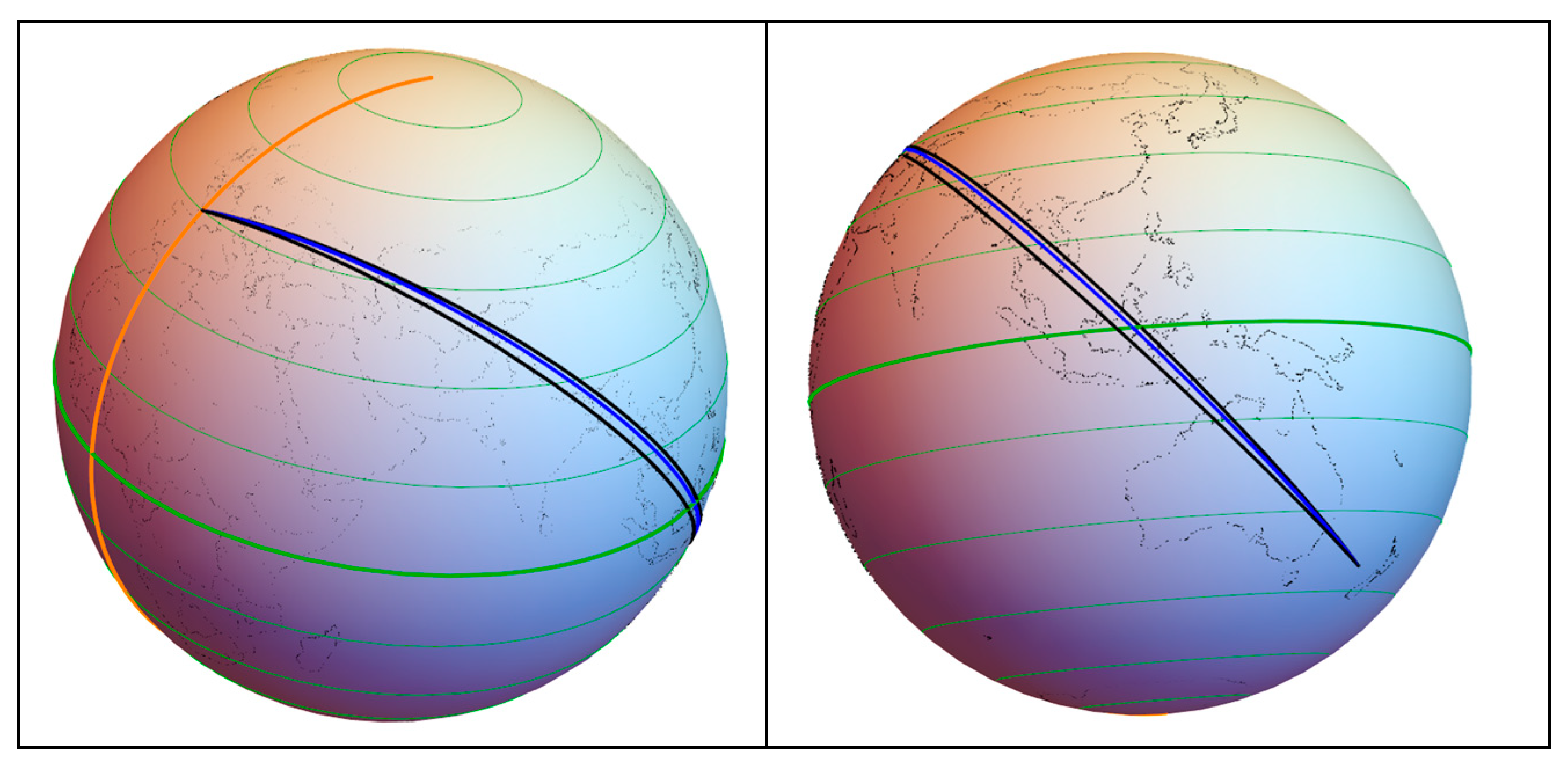 Geomatics 04 00008 g003