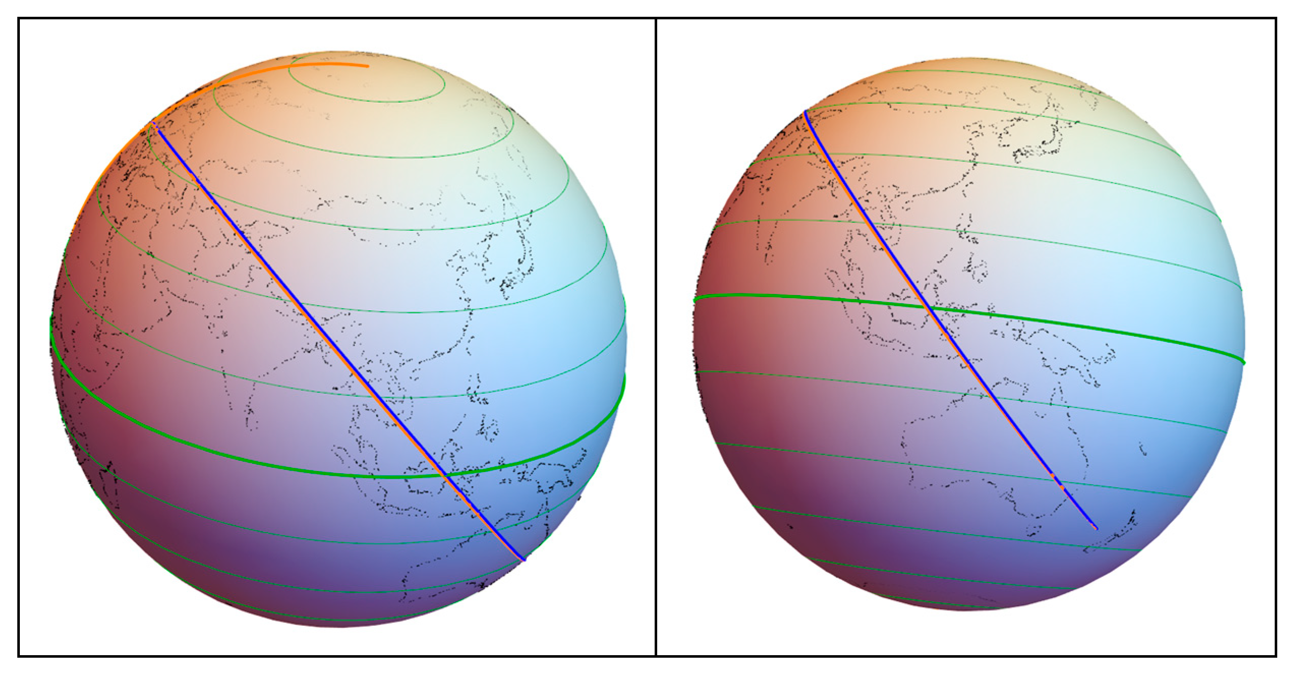 Geomatics 04 00008 g004
