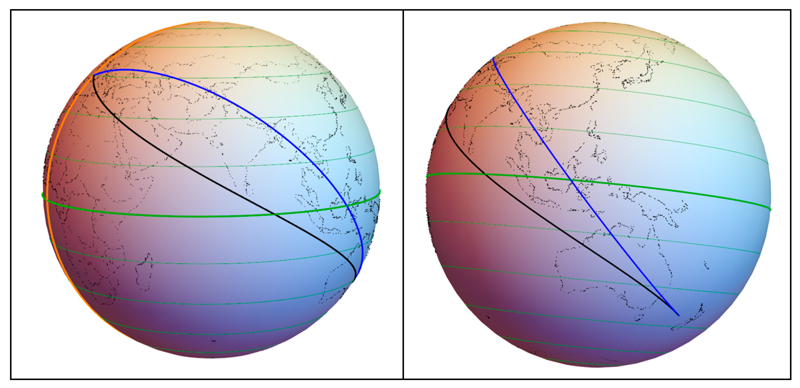 Geomatics 04 00008 g005