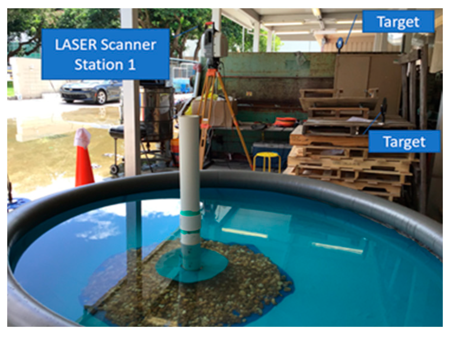 Geomatics 04 00010 g003