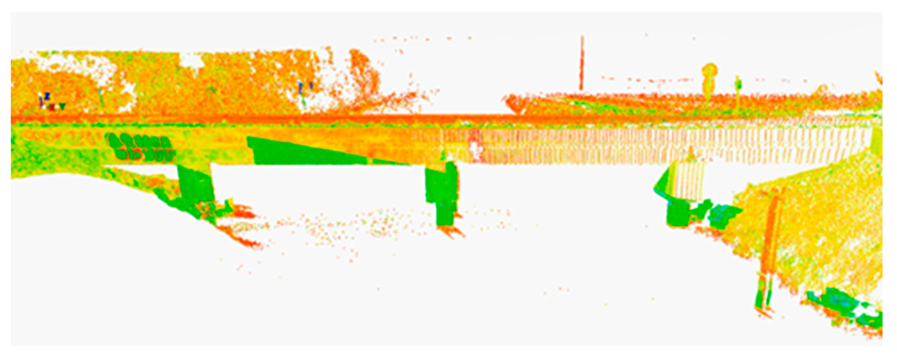 Geomatics 04 00010 g019