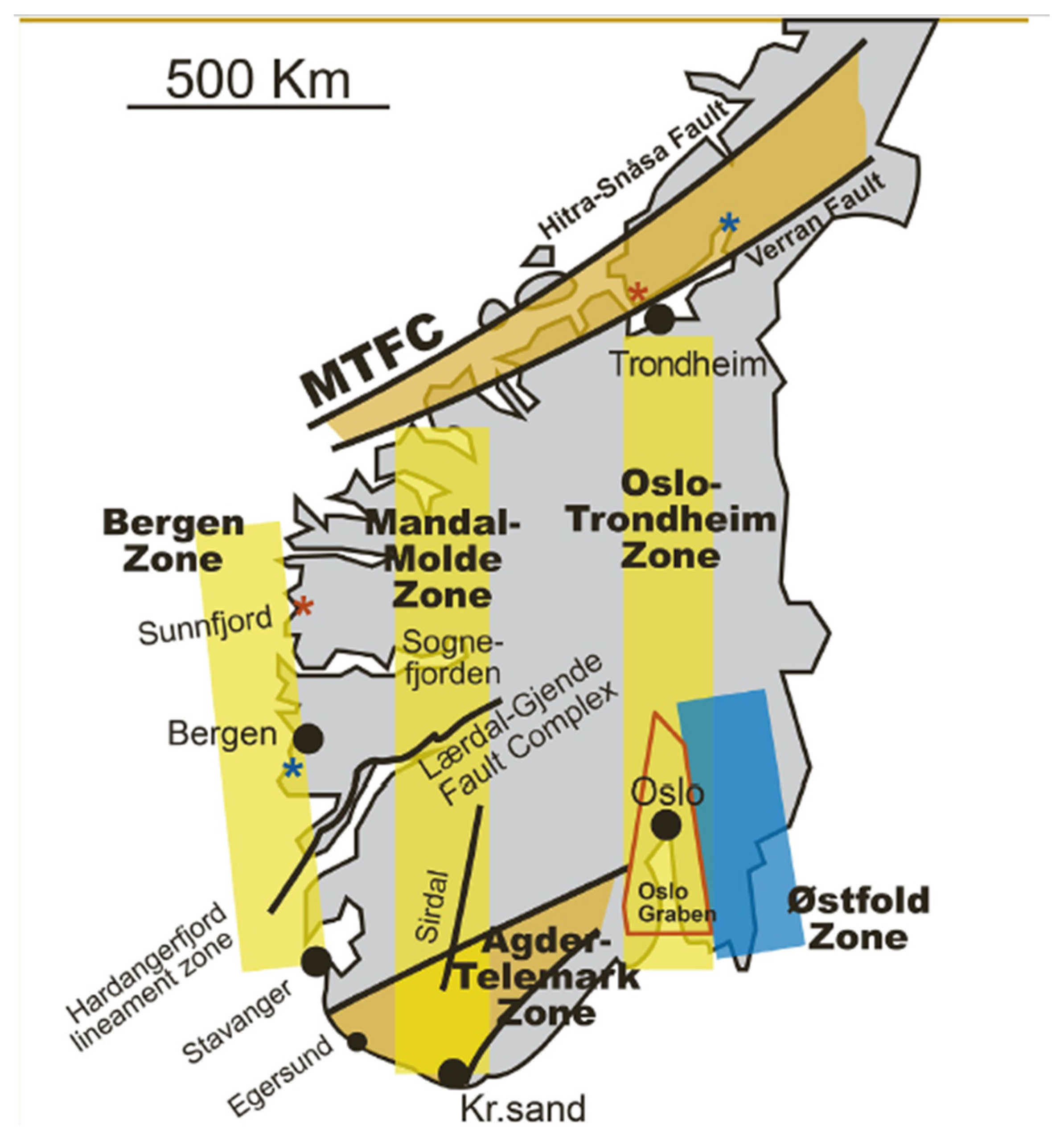 Geomatics 04 00011 g002