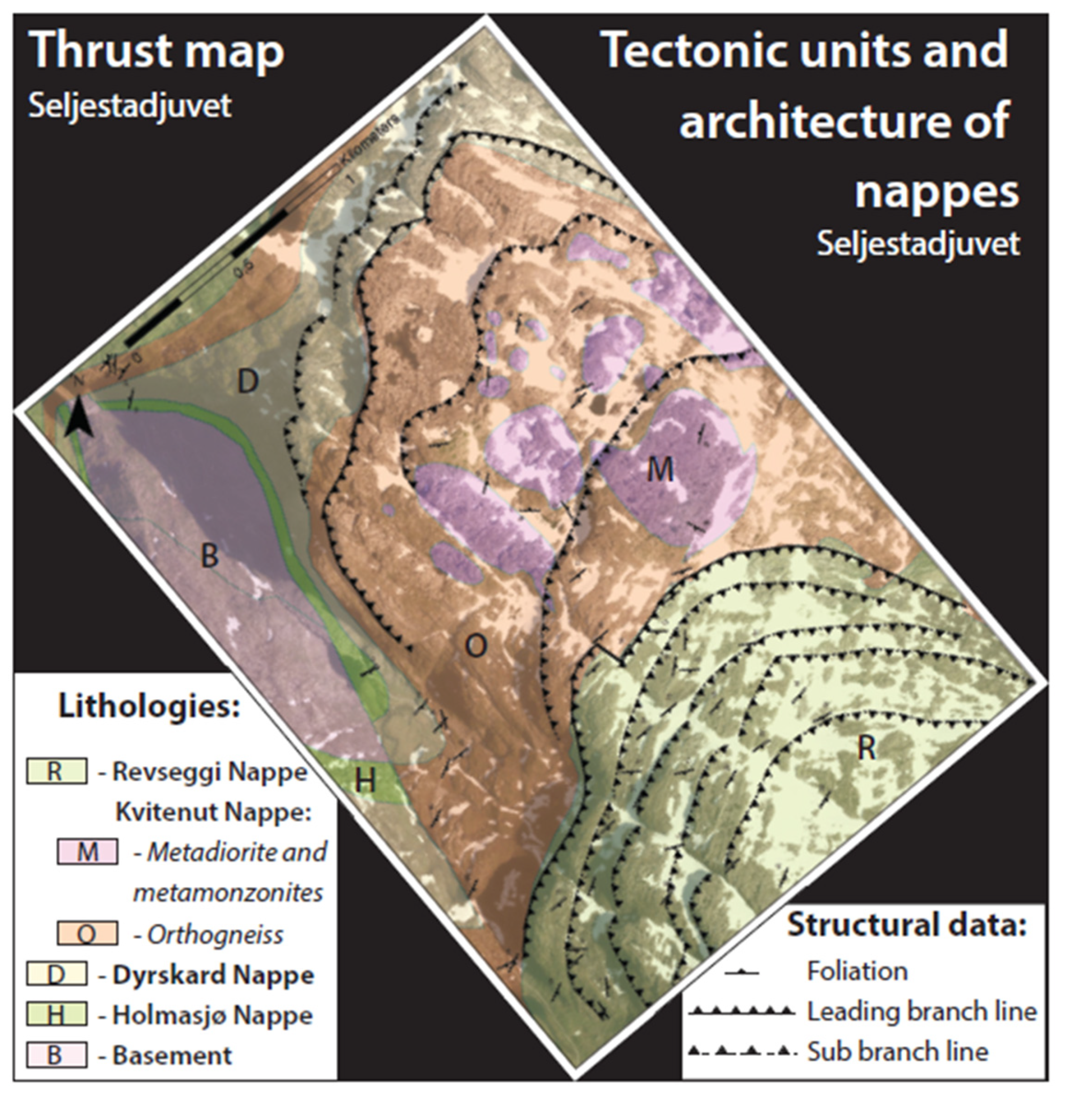 Geomatics 04 00011 g004