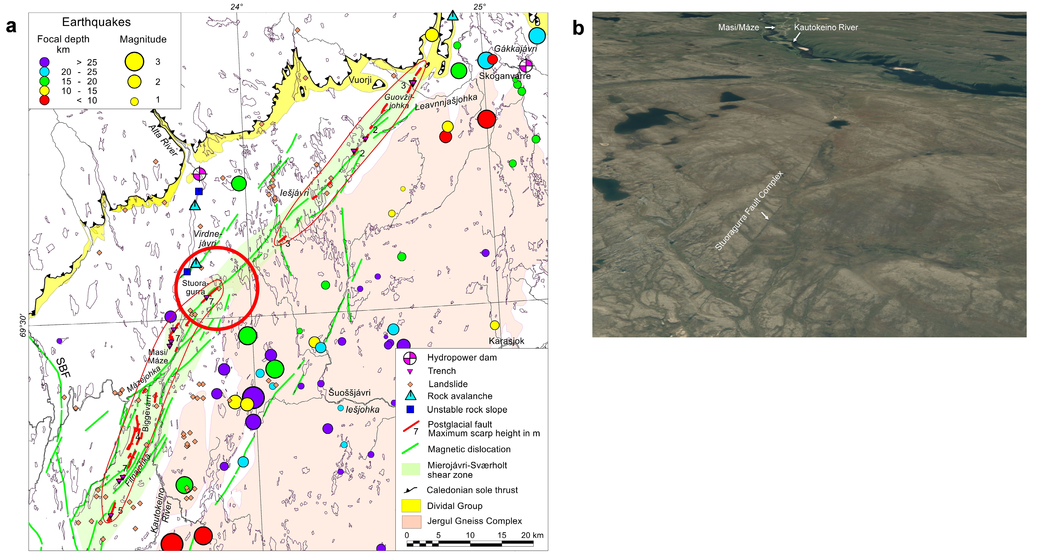 Geomatics 04 00011 g007