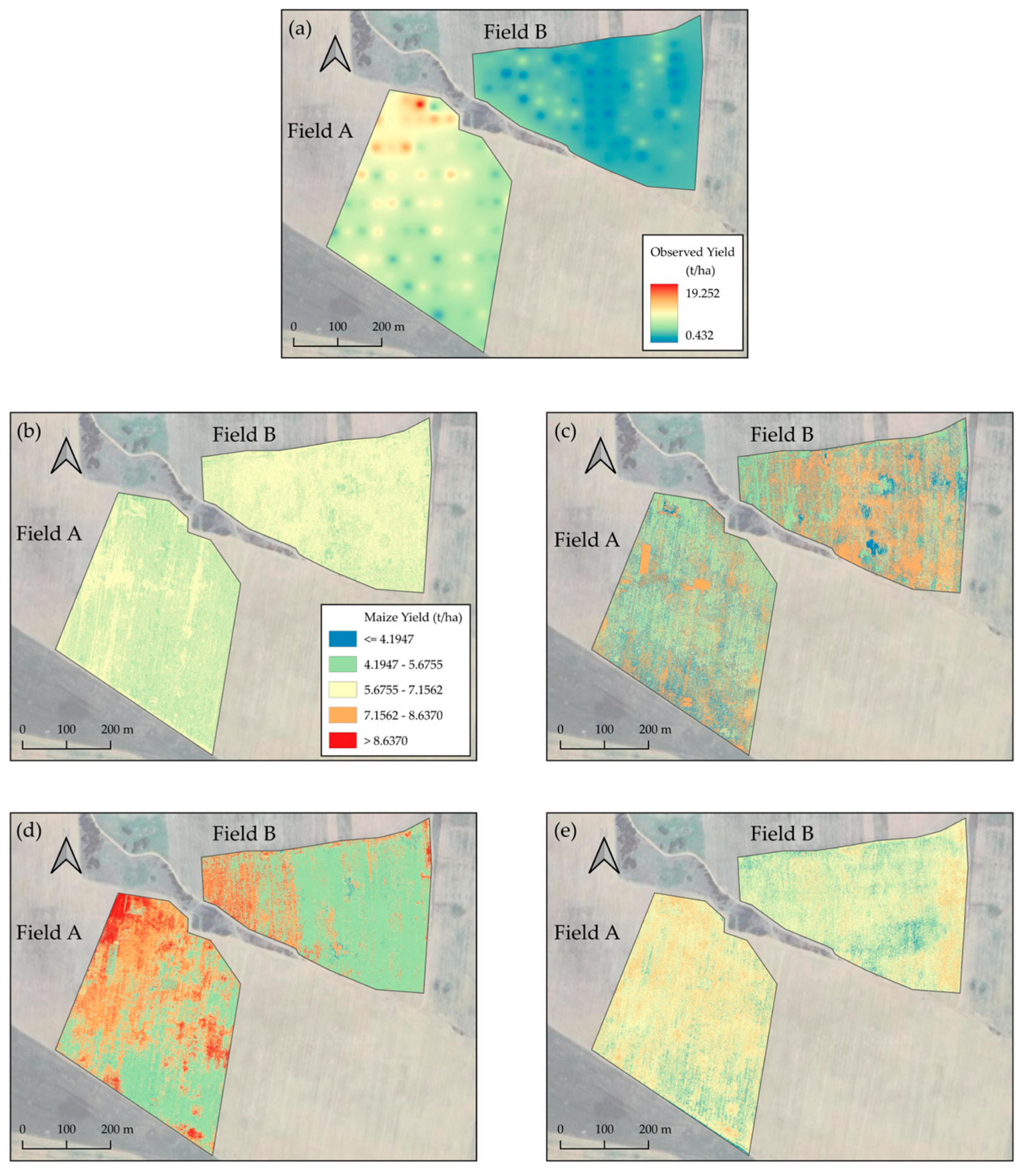 Geomatics 04 00012 g008