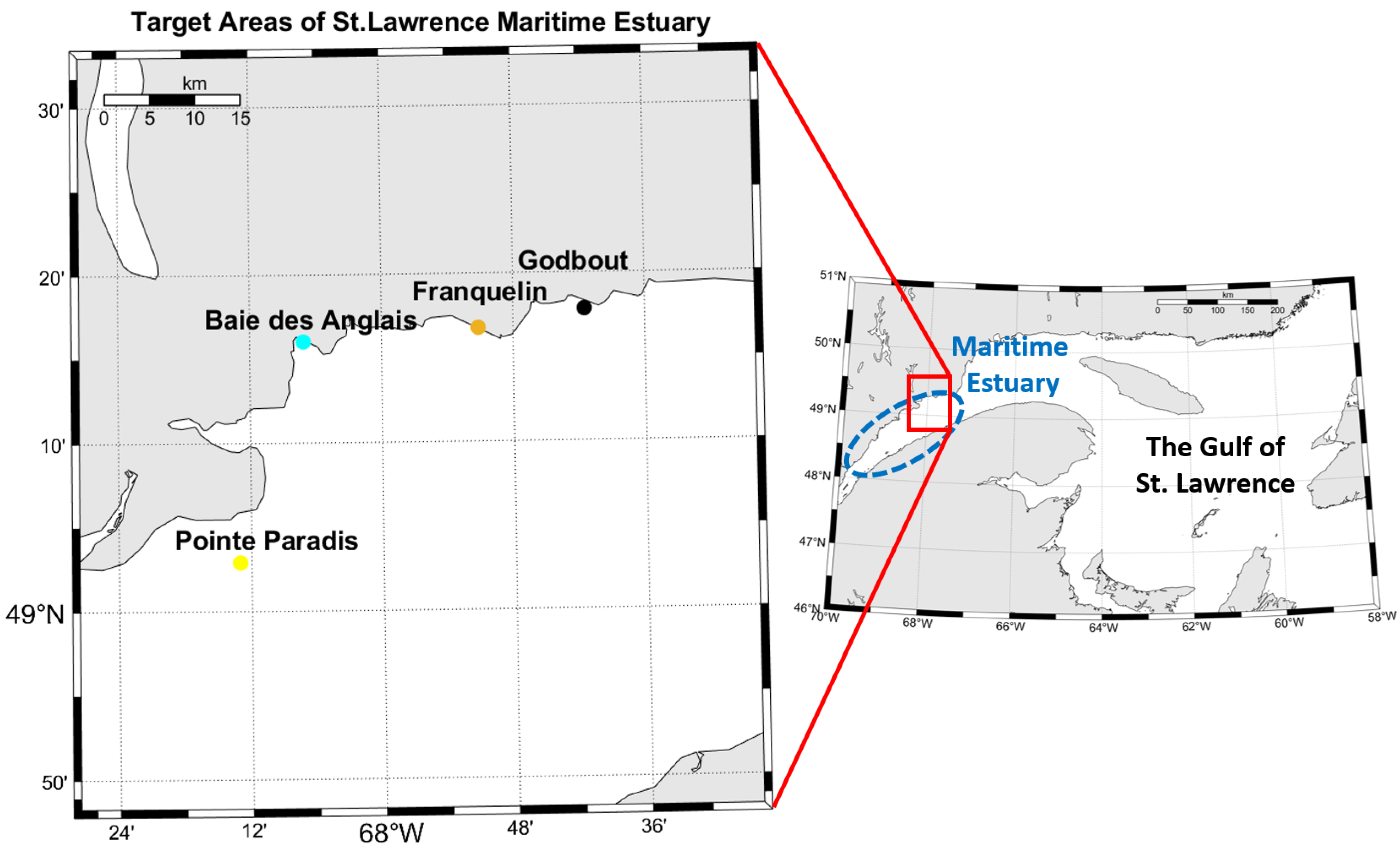 Geomatics 04 00013 g001