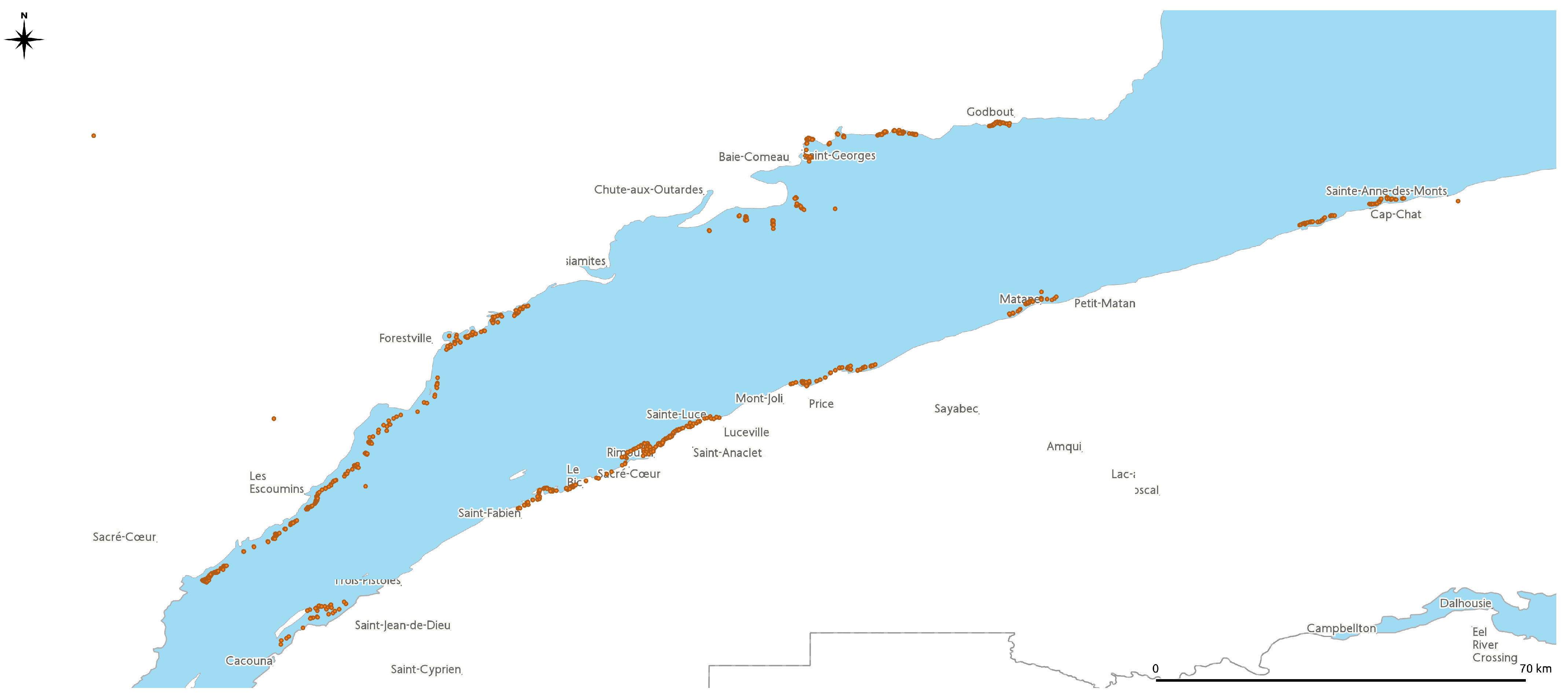 Geomatics 04 00013 g002