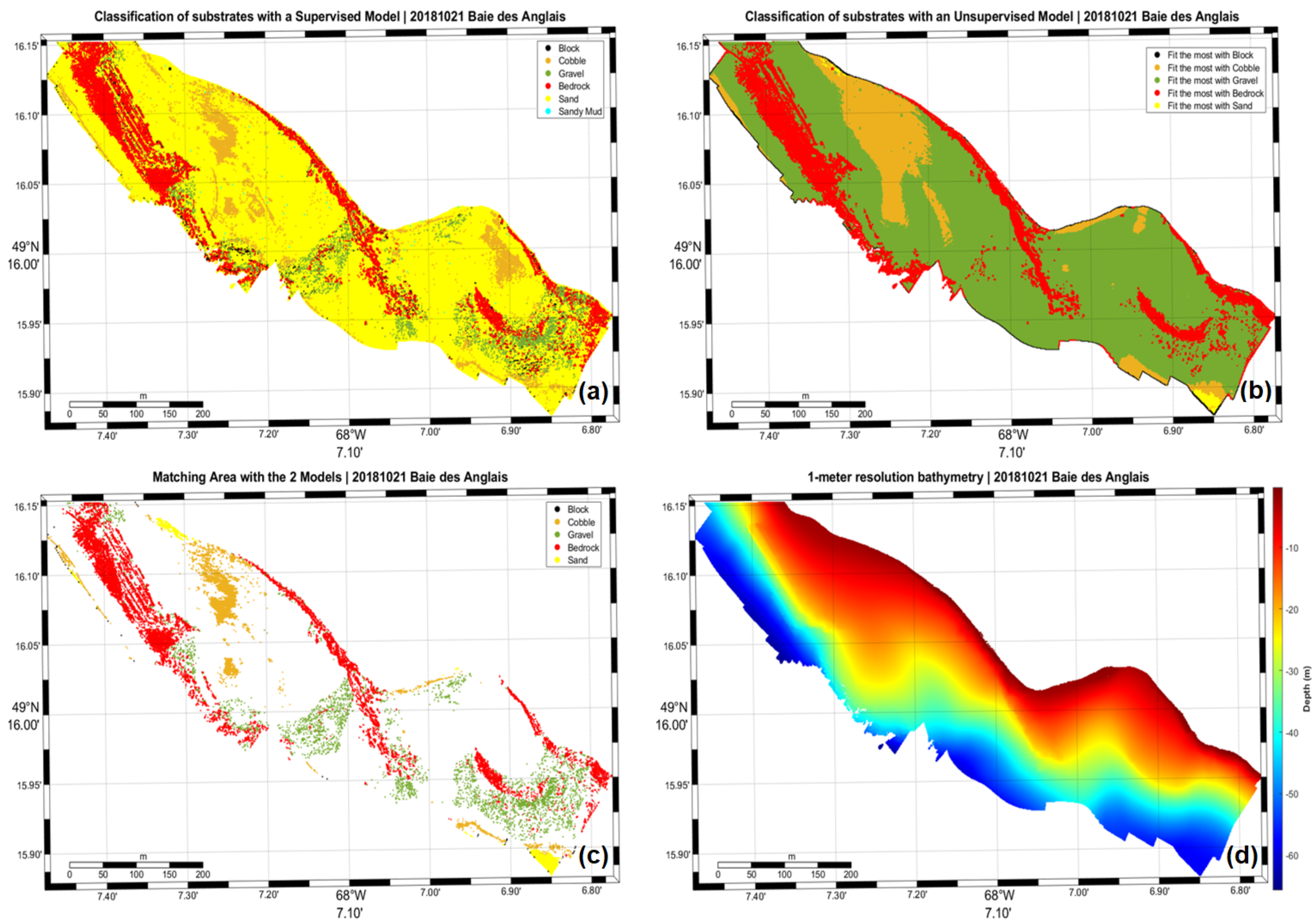 Geomatics 04 00013 g005