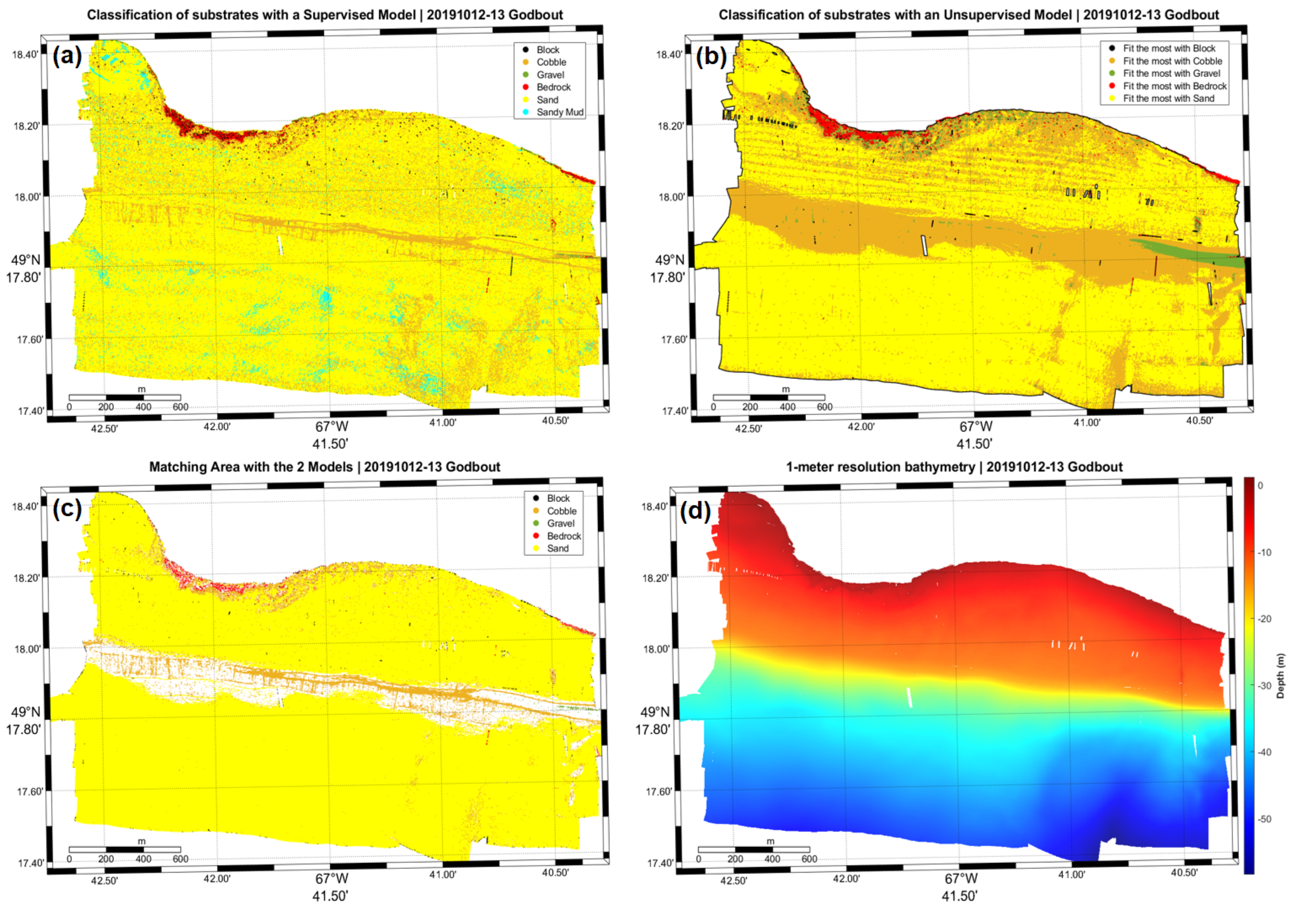 Geomatics 04 00013 g006