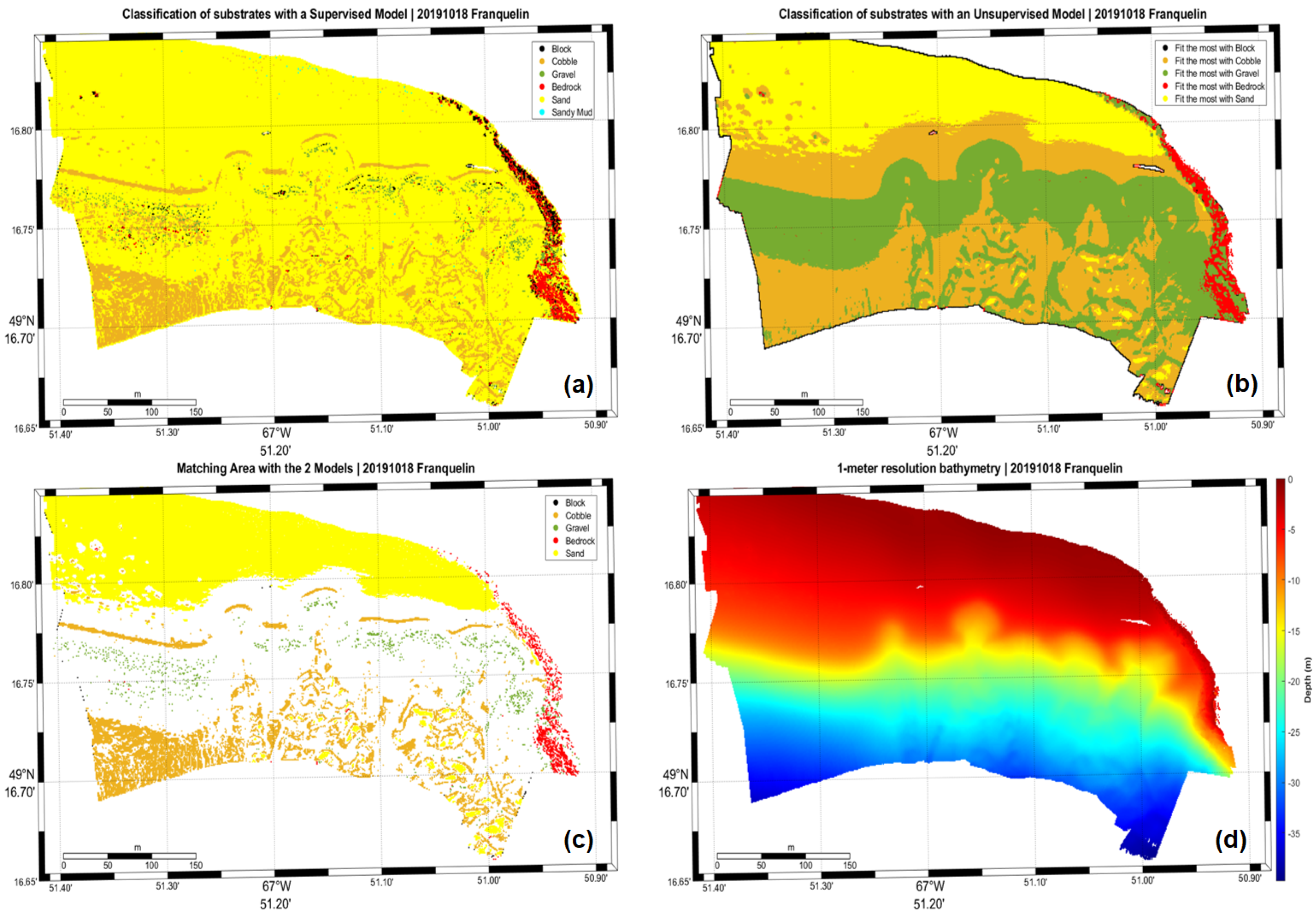 Geomatics 04 00013 g007
