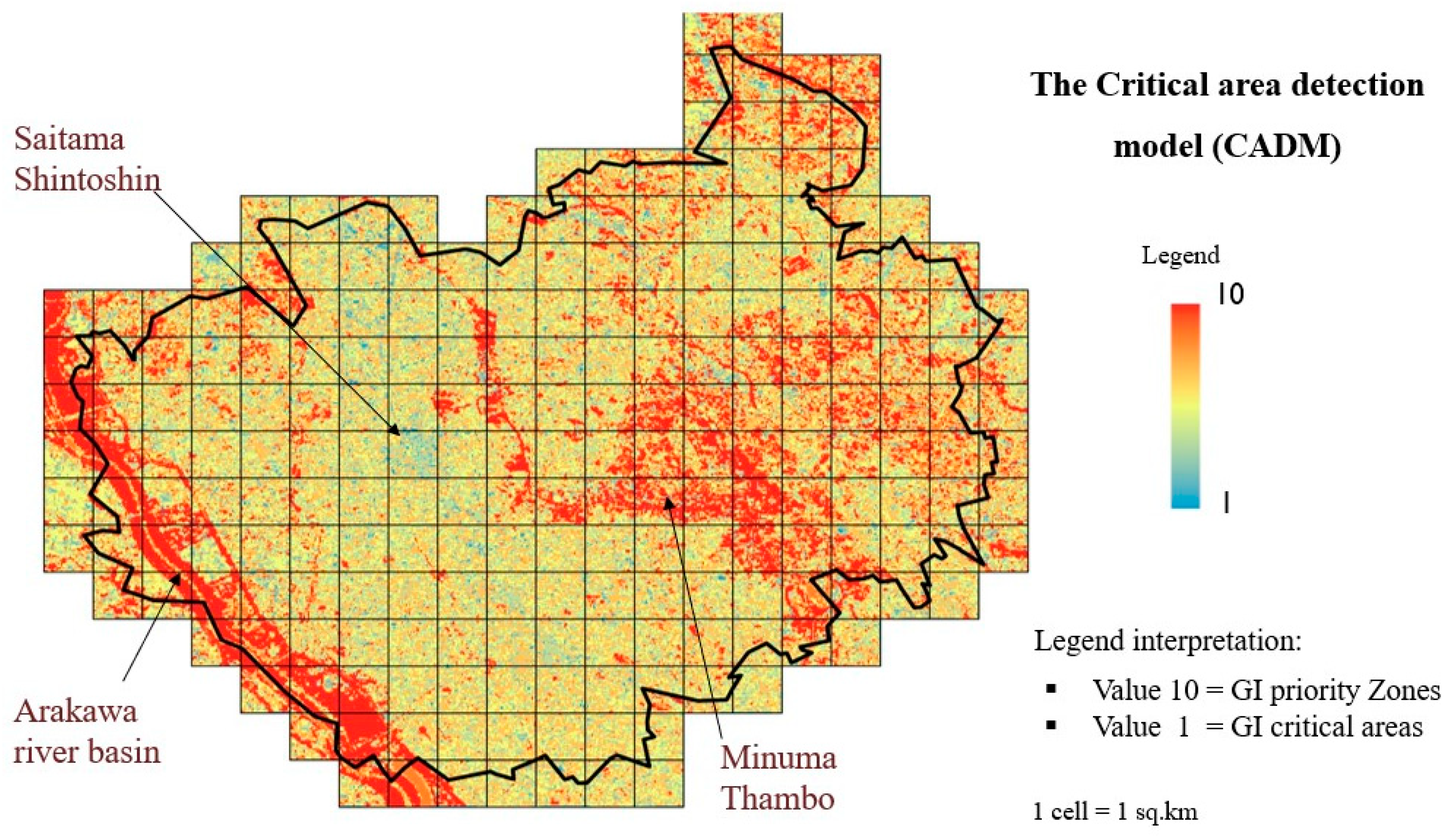 Geomatics 04 00014 g003