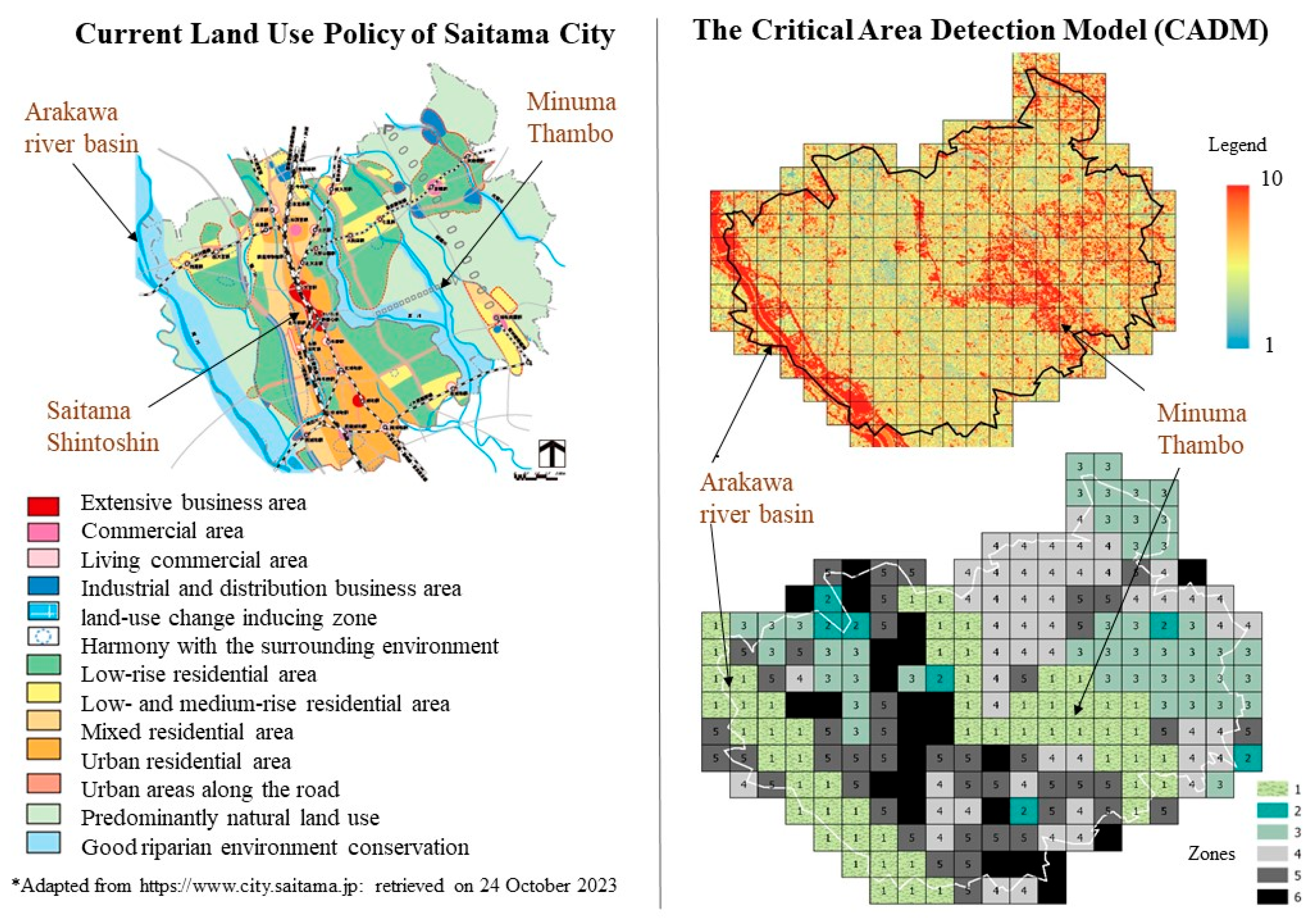 Geomatics 04 00014 g006