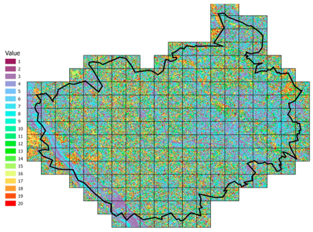 Geomatics 04 00014 i008