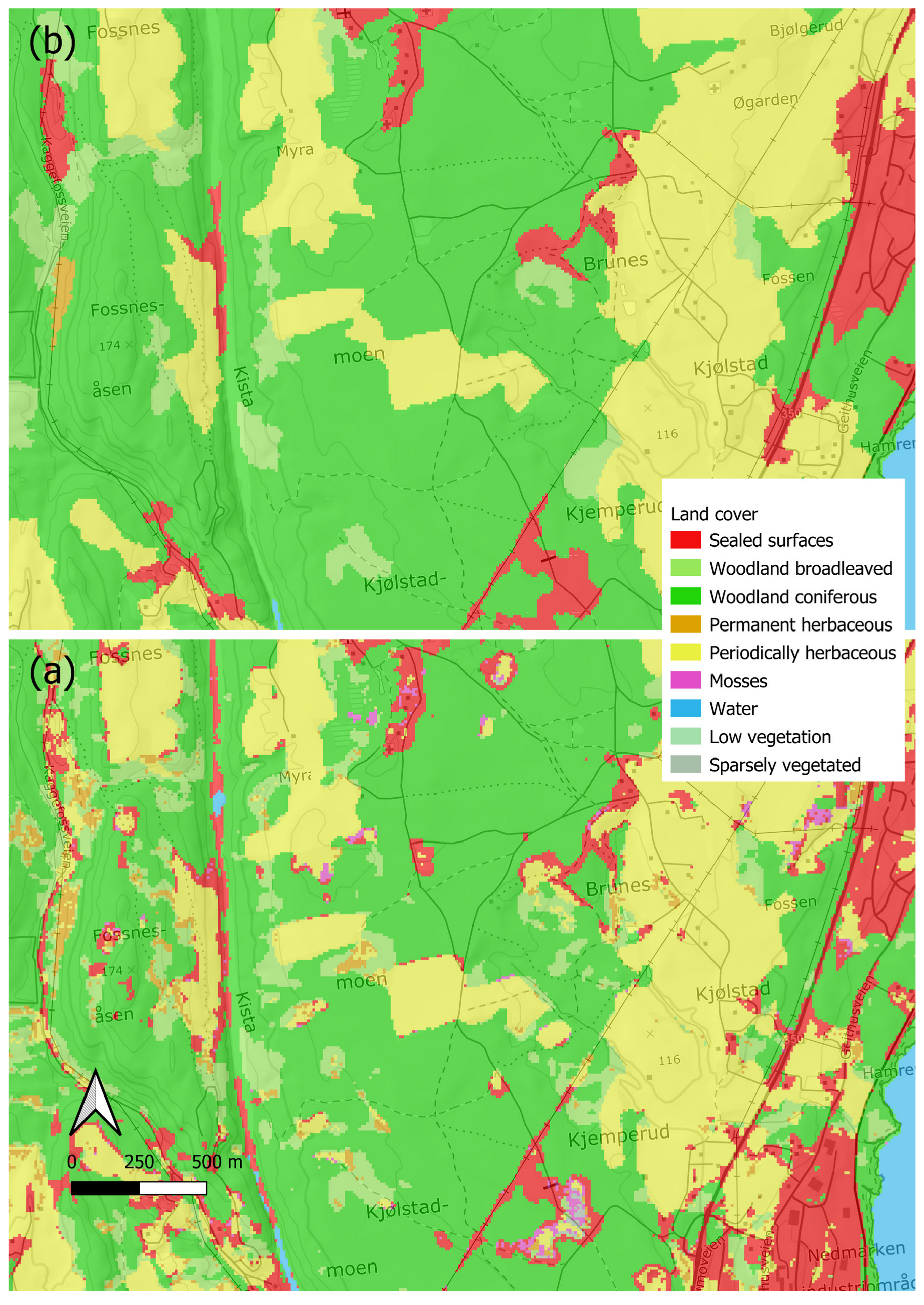 Geomatics 04 00015 g005