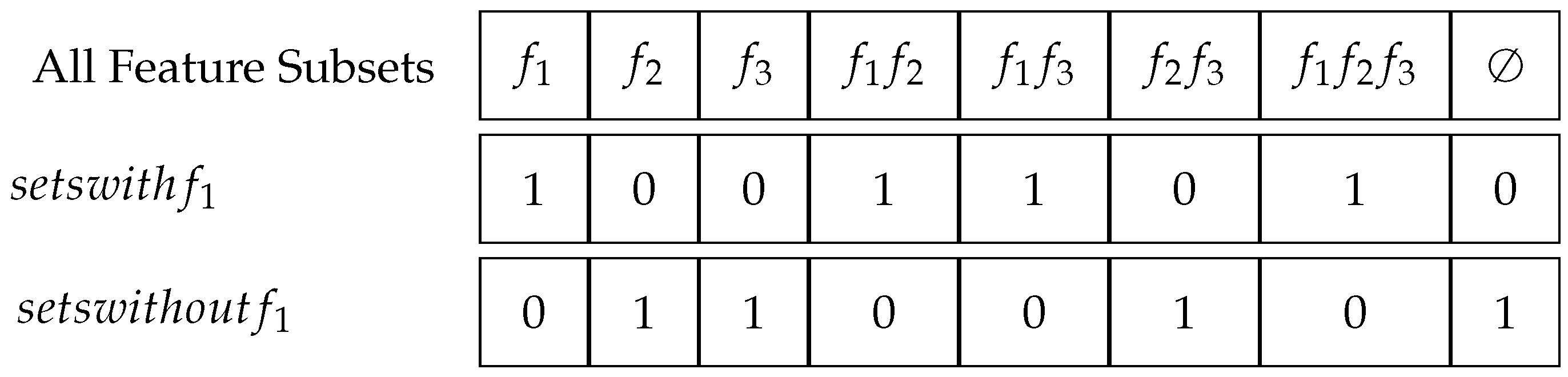 Geomatics 04 00016 g003