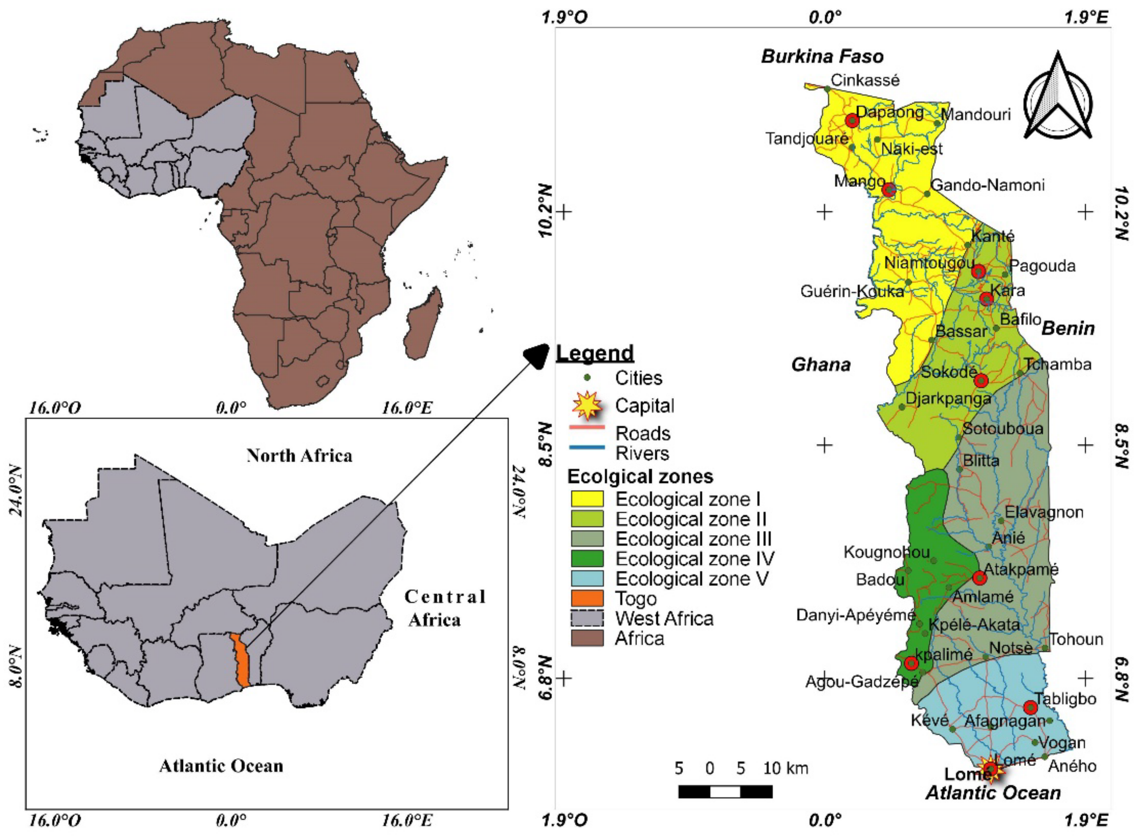 Geomatics 04 00018 g001