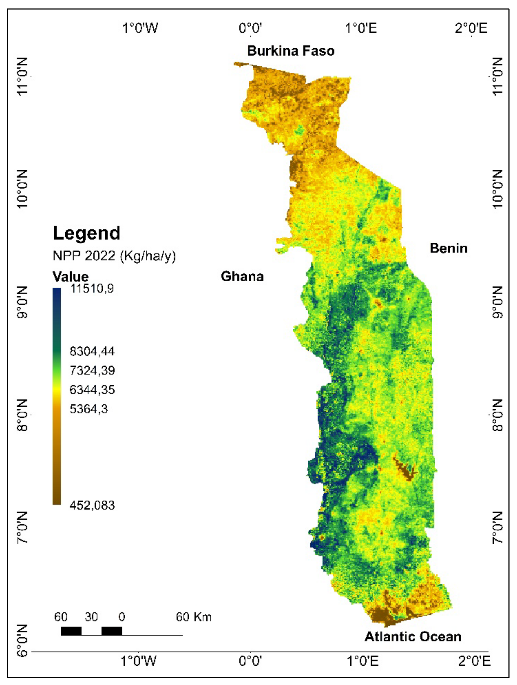 Geomatics 04 00018 g006