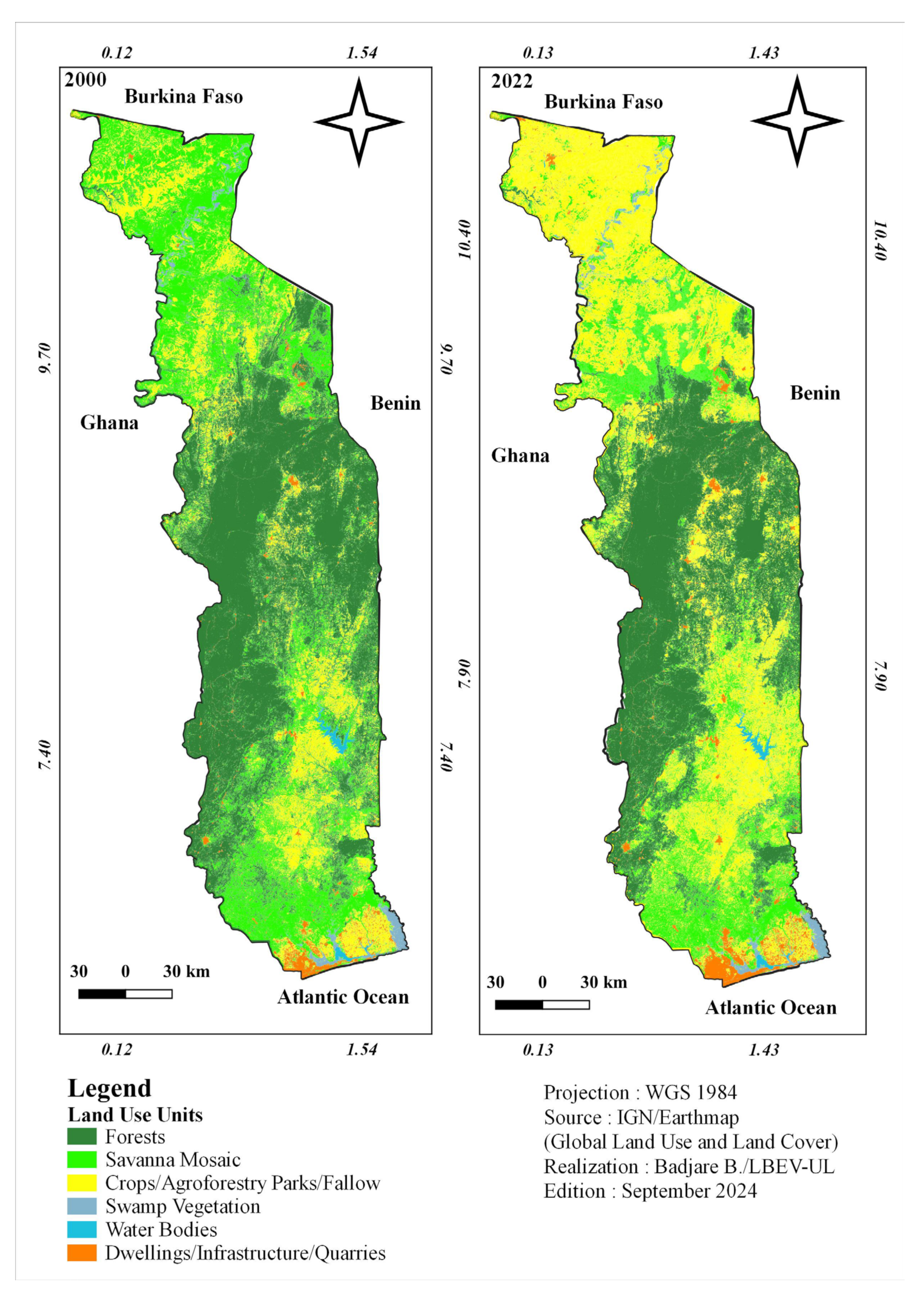 Geomatics 04 00018 g008