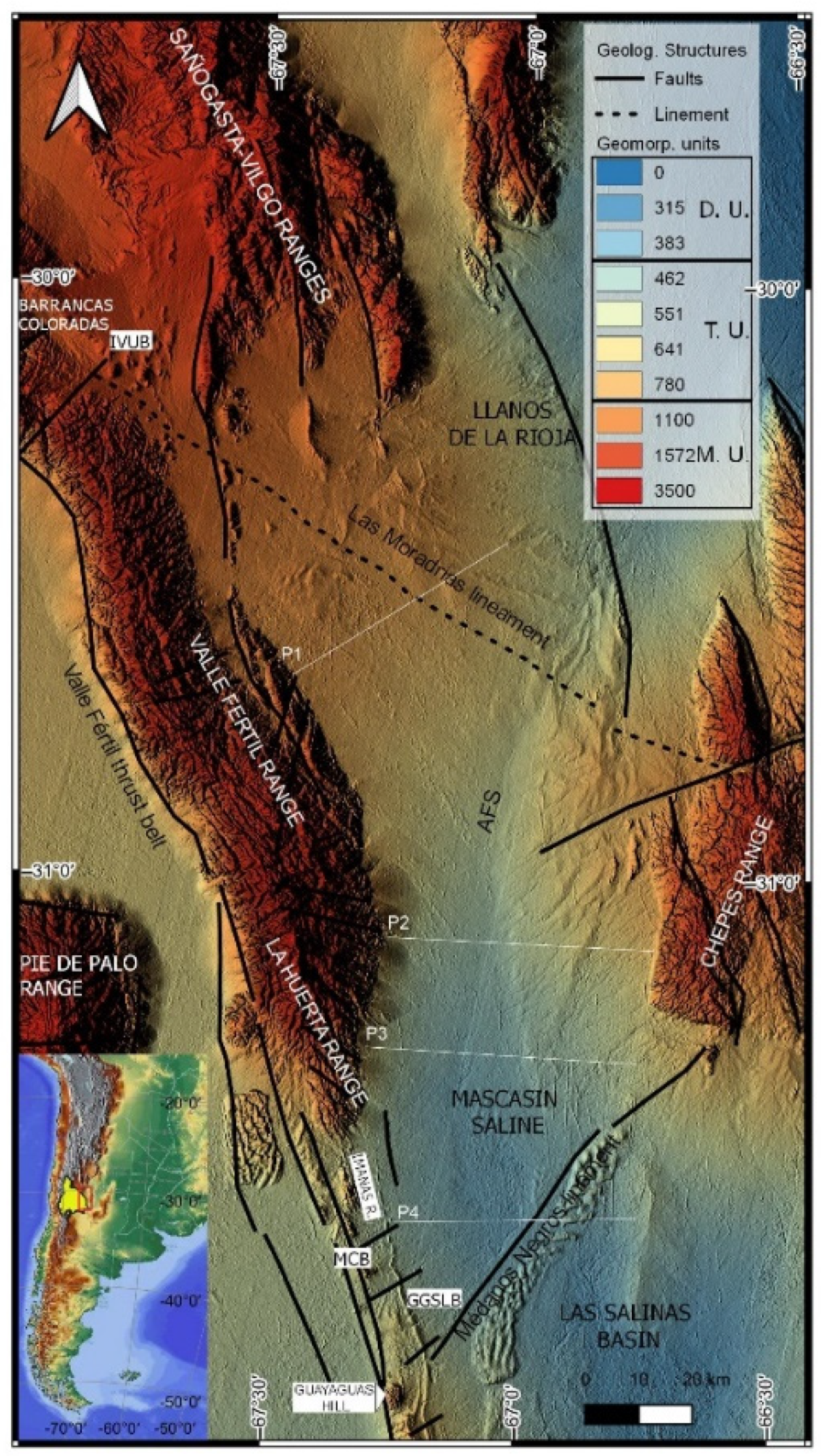 Geomatics 05 00001 g001 Geomatics 05 00001 g001