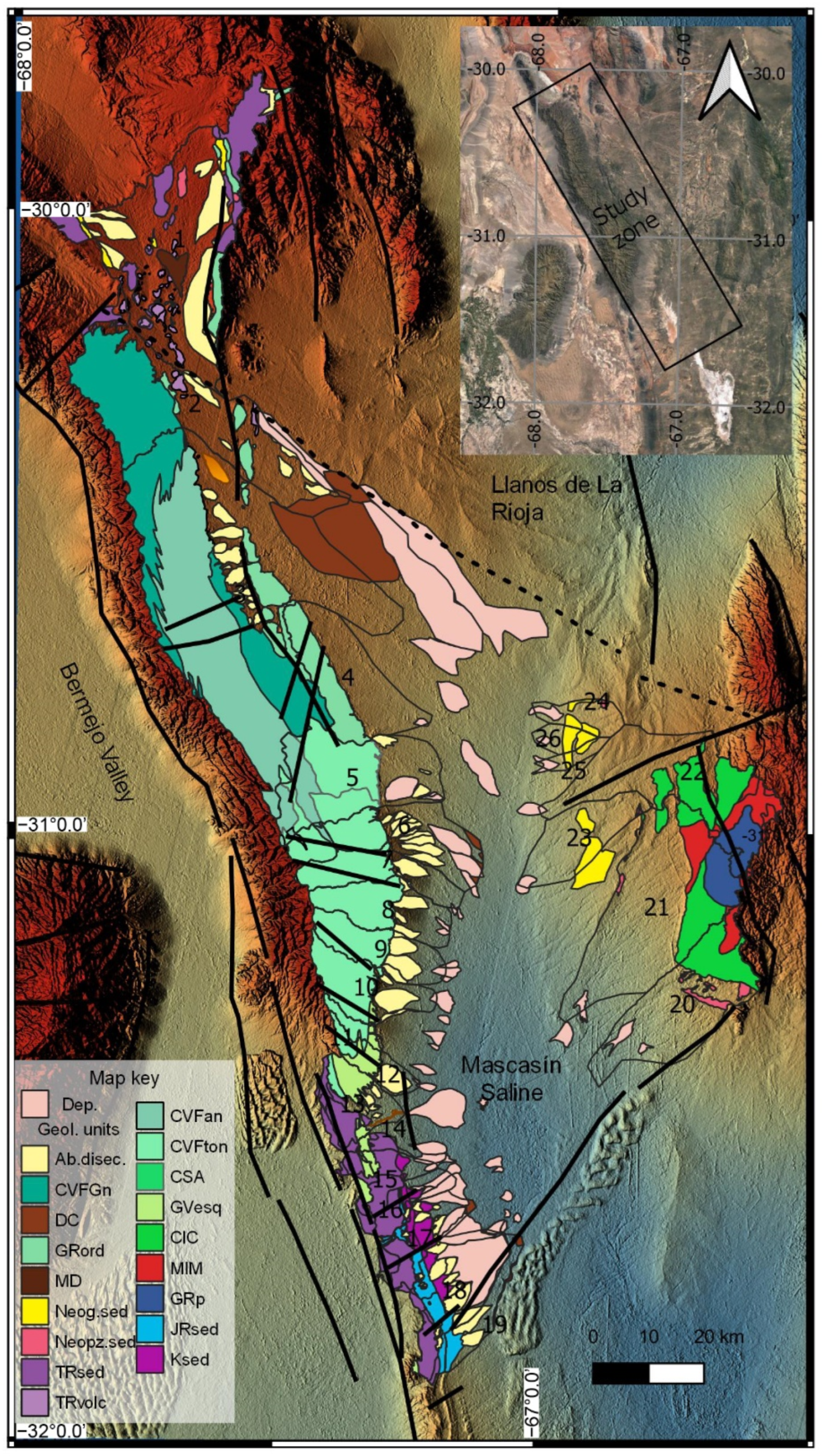 Geomatics 05 00001 g002 Geomatics 05 00001 g002
