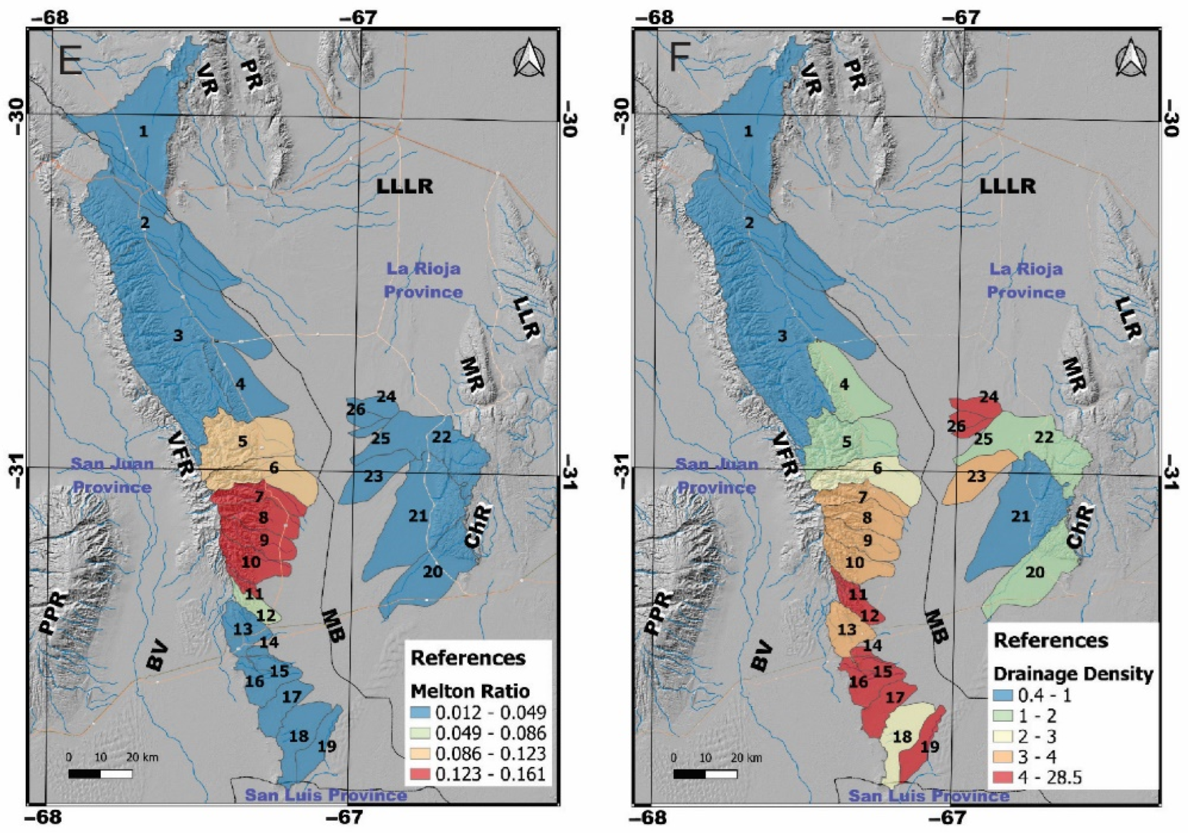 Geomatics 05 00001 g004b Geomatics 05 00001 g004b