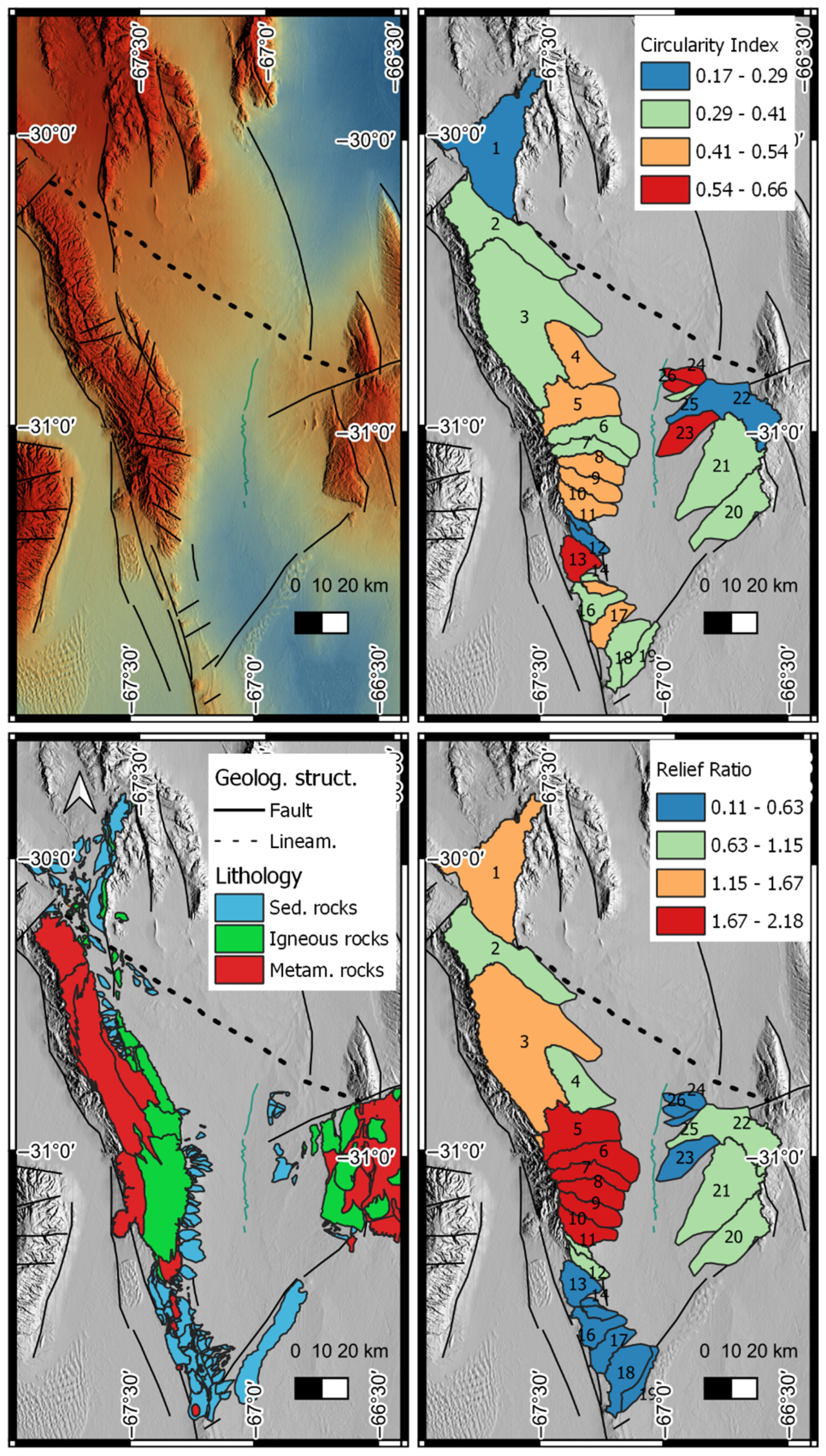 Geomatics 05 00001 g010 Geomatics 05 00001 g010