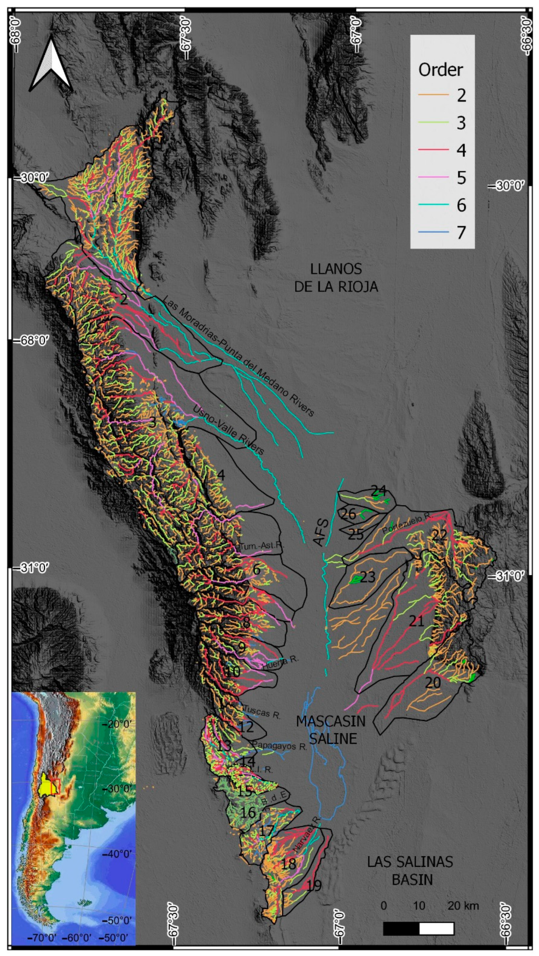 Geomatics 05 00001 g0a1 Geomatics 05 00001 g0a1