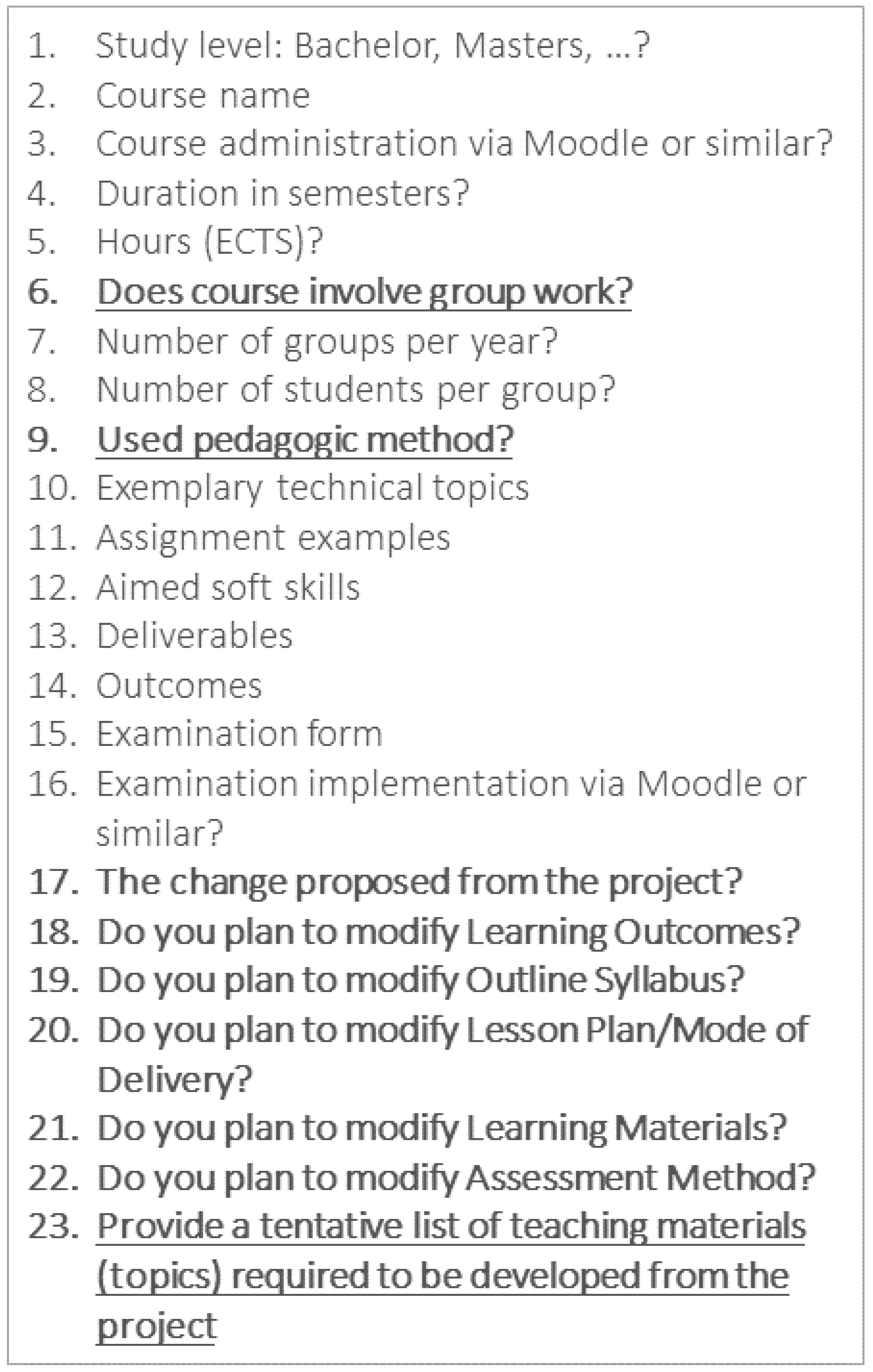 Geomatics 05 00002 g001