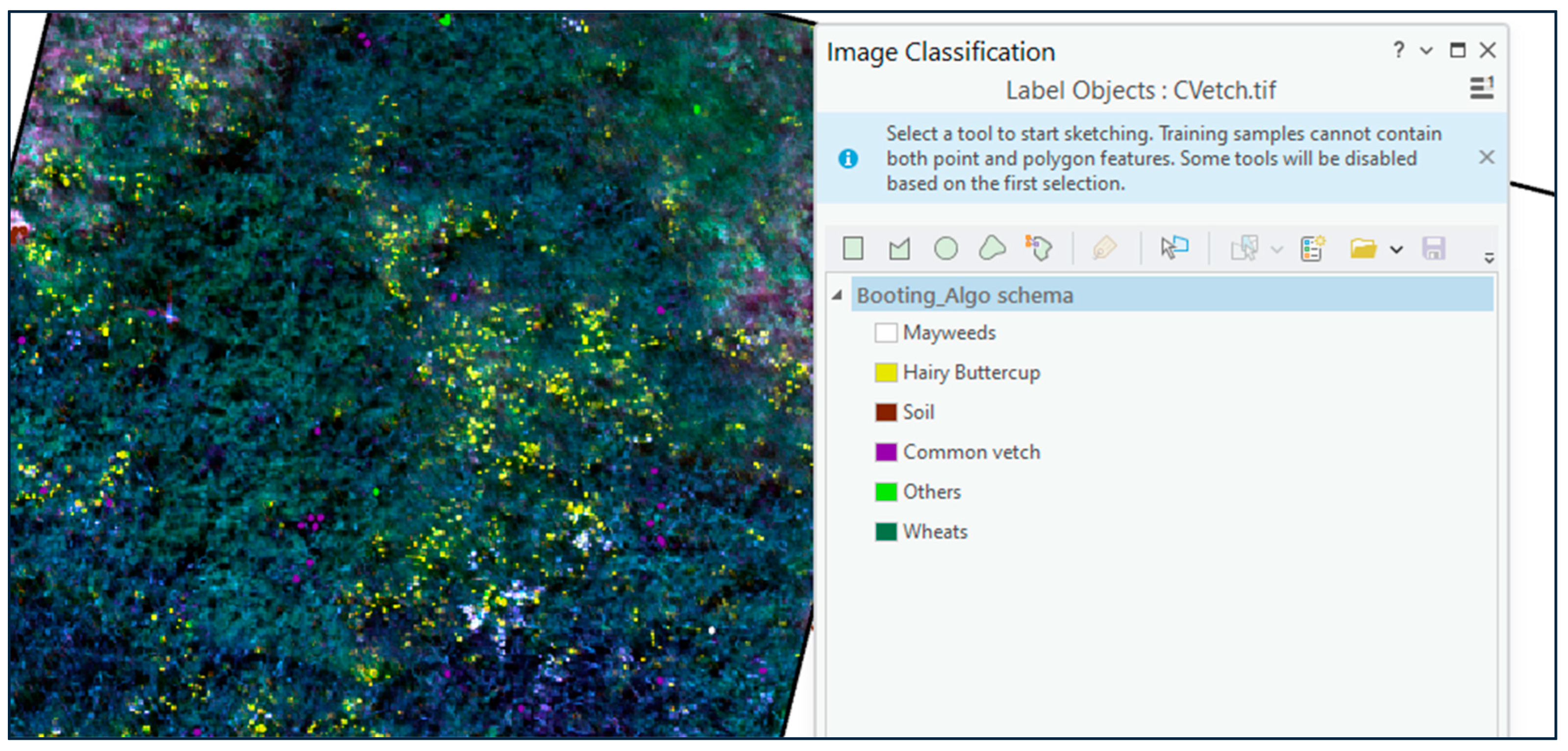Geomatics 05 00004 g003