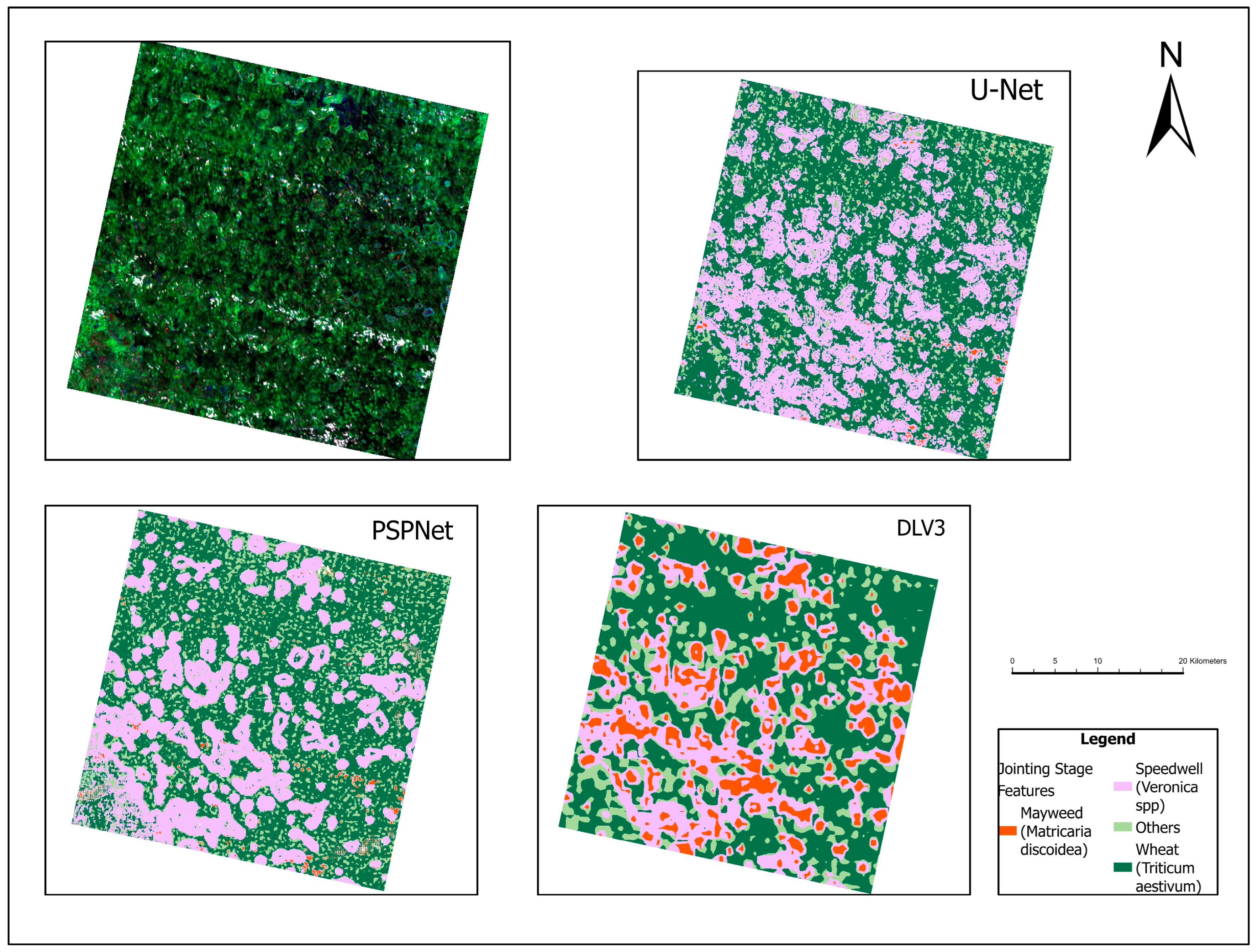 Geomatics 05 00004 g009