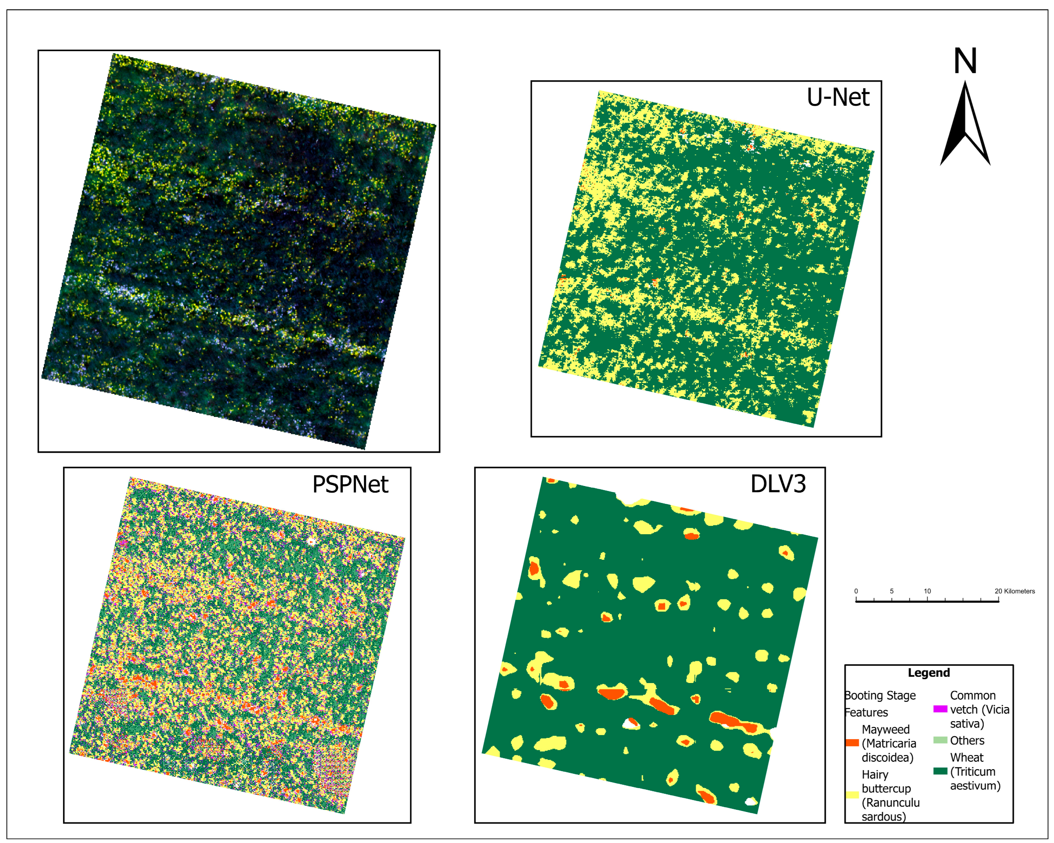 Geomatics 05 00004 g010