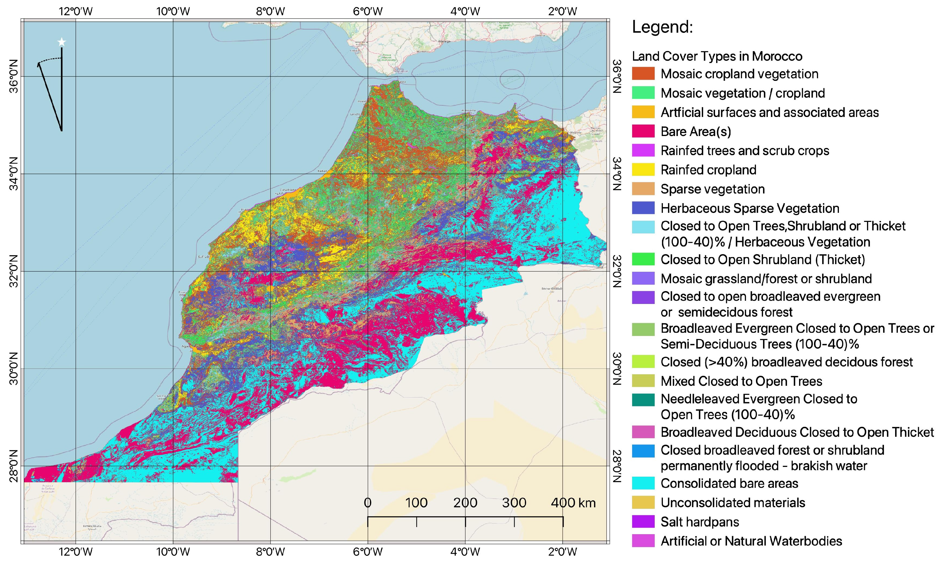 Geomatics 05 00005 g002