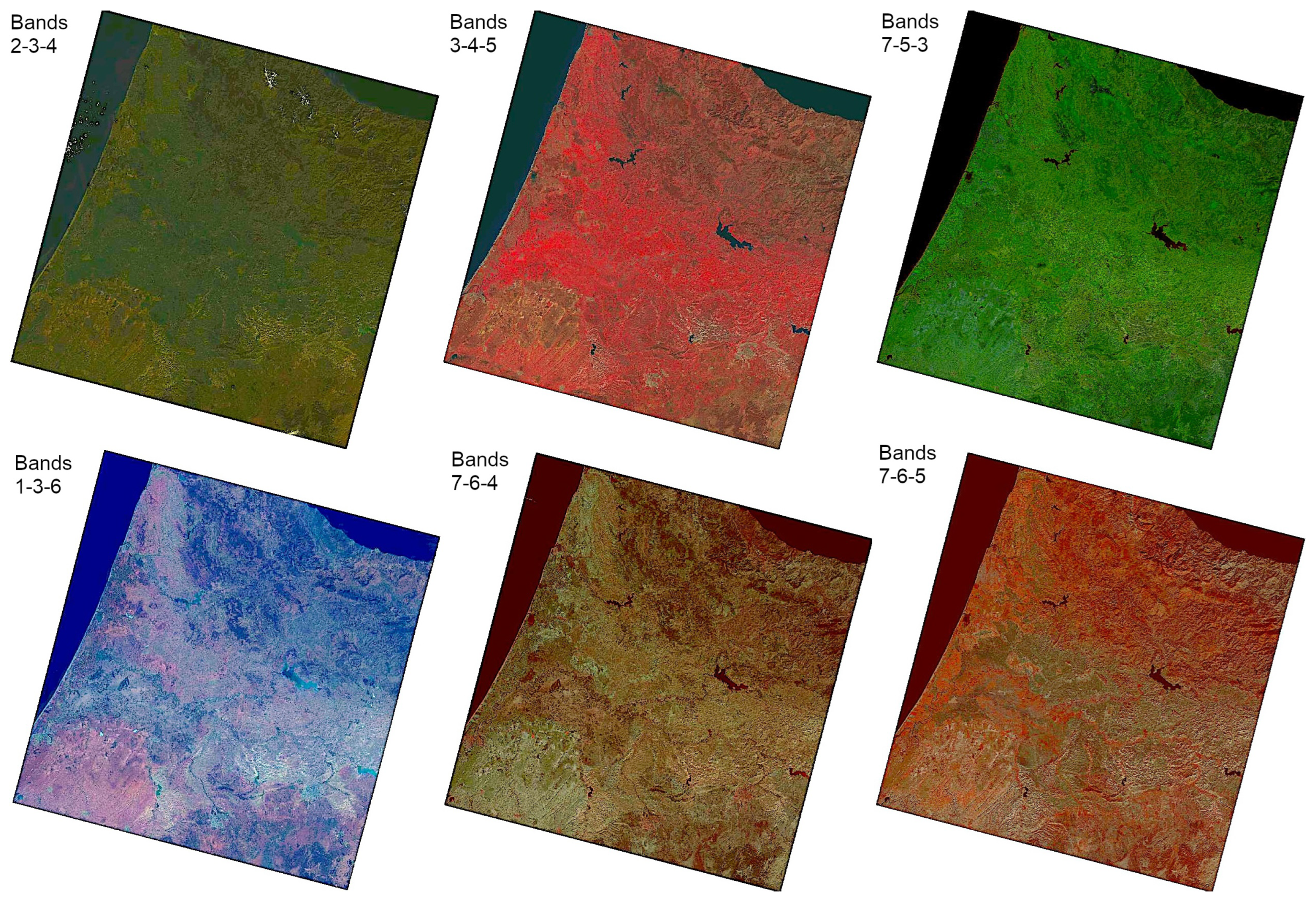 Geomatics 05 00005 g005