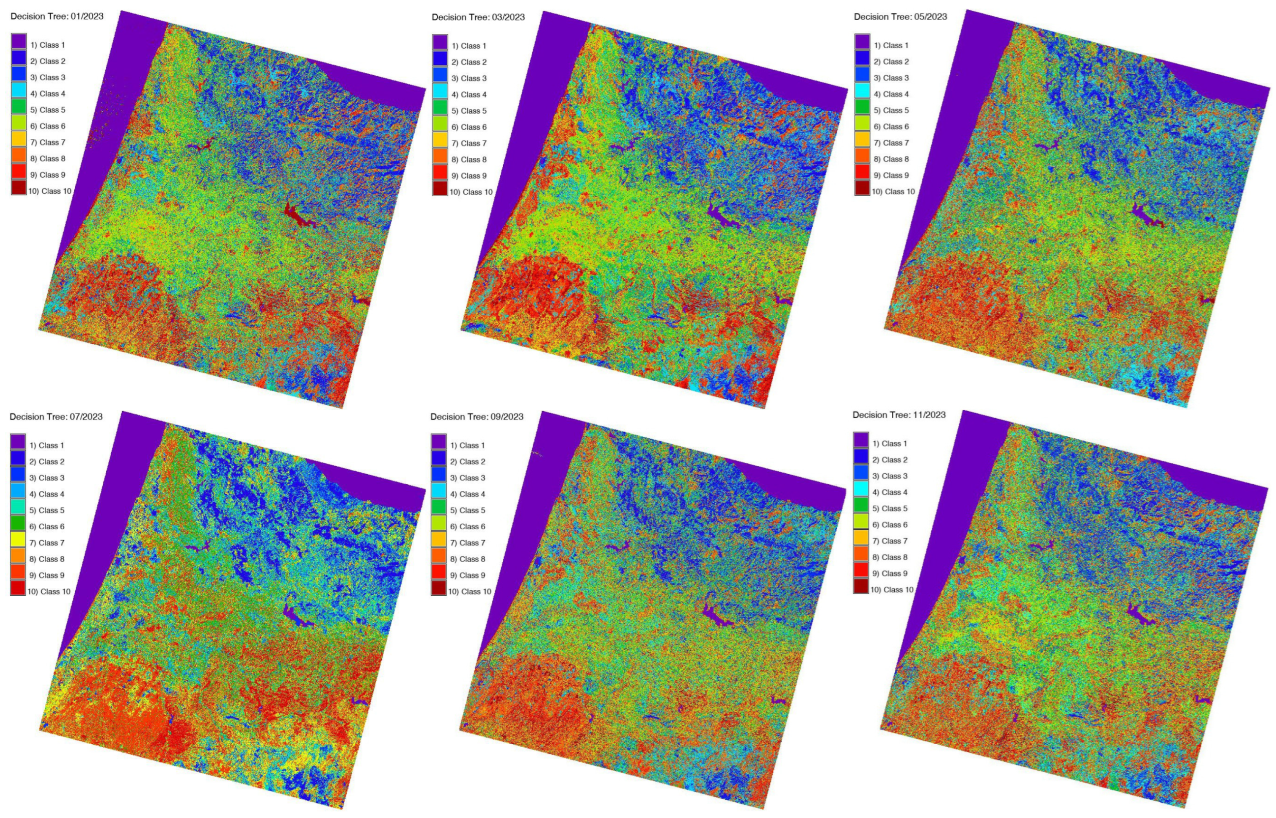 Geomatics 05 00005 g007