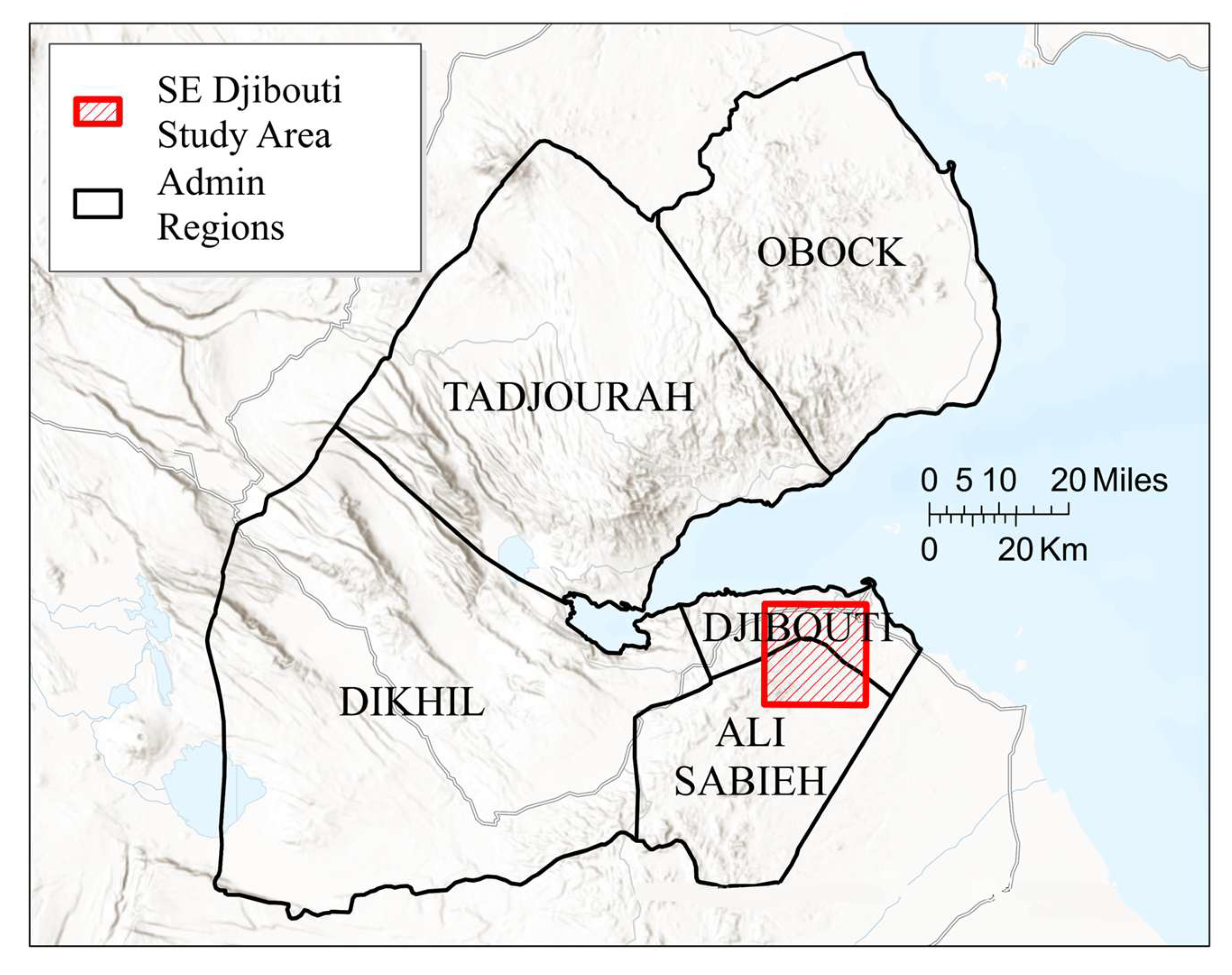 Geomatics 05 00006 g003