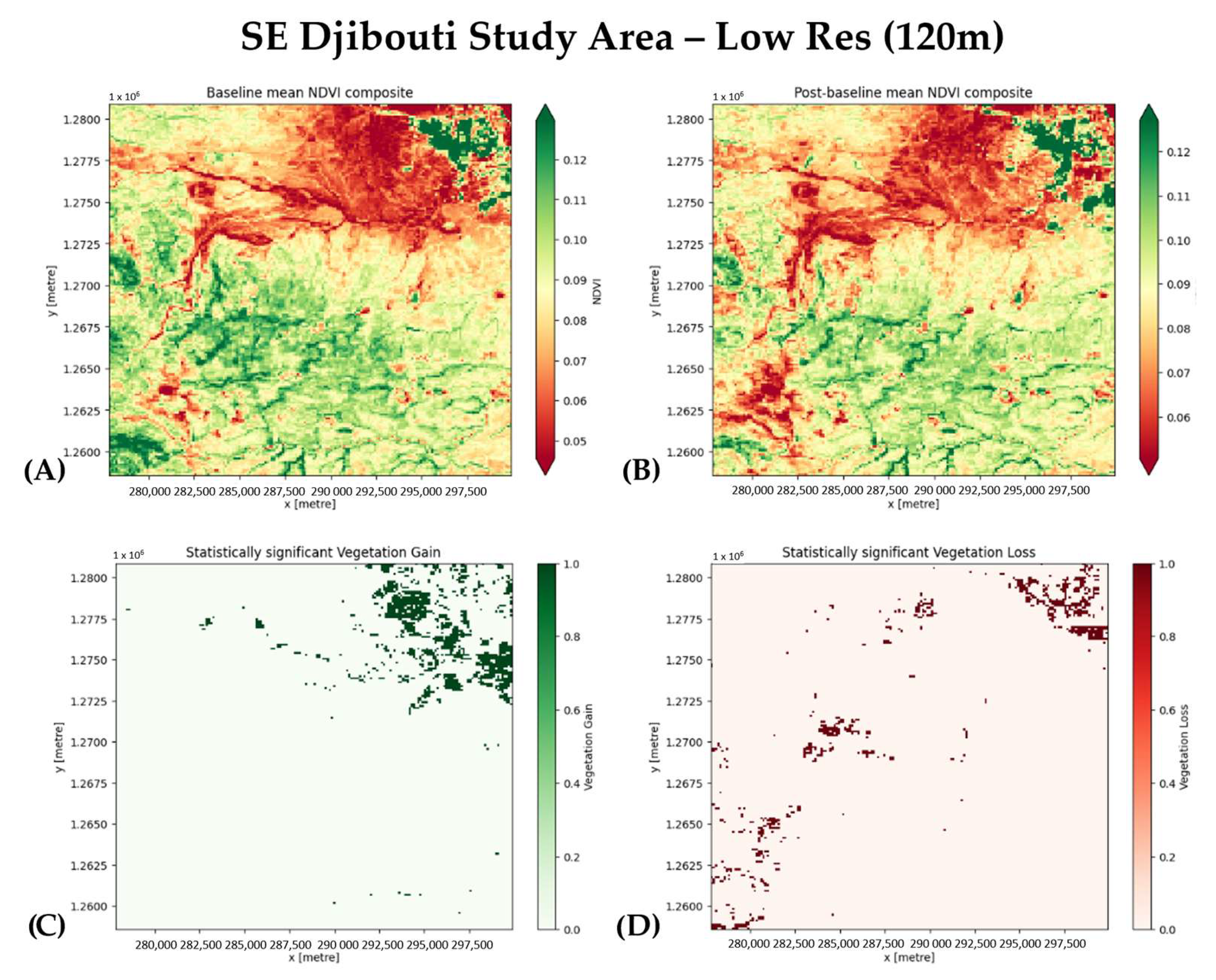 Geomatics 05 00006 g006