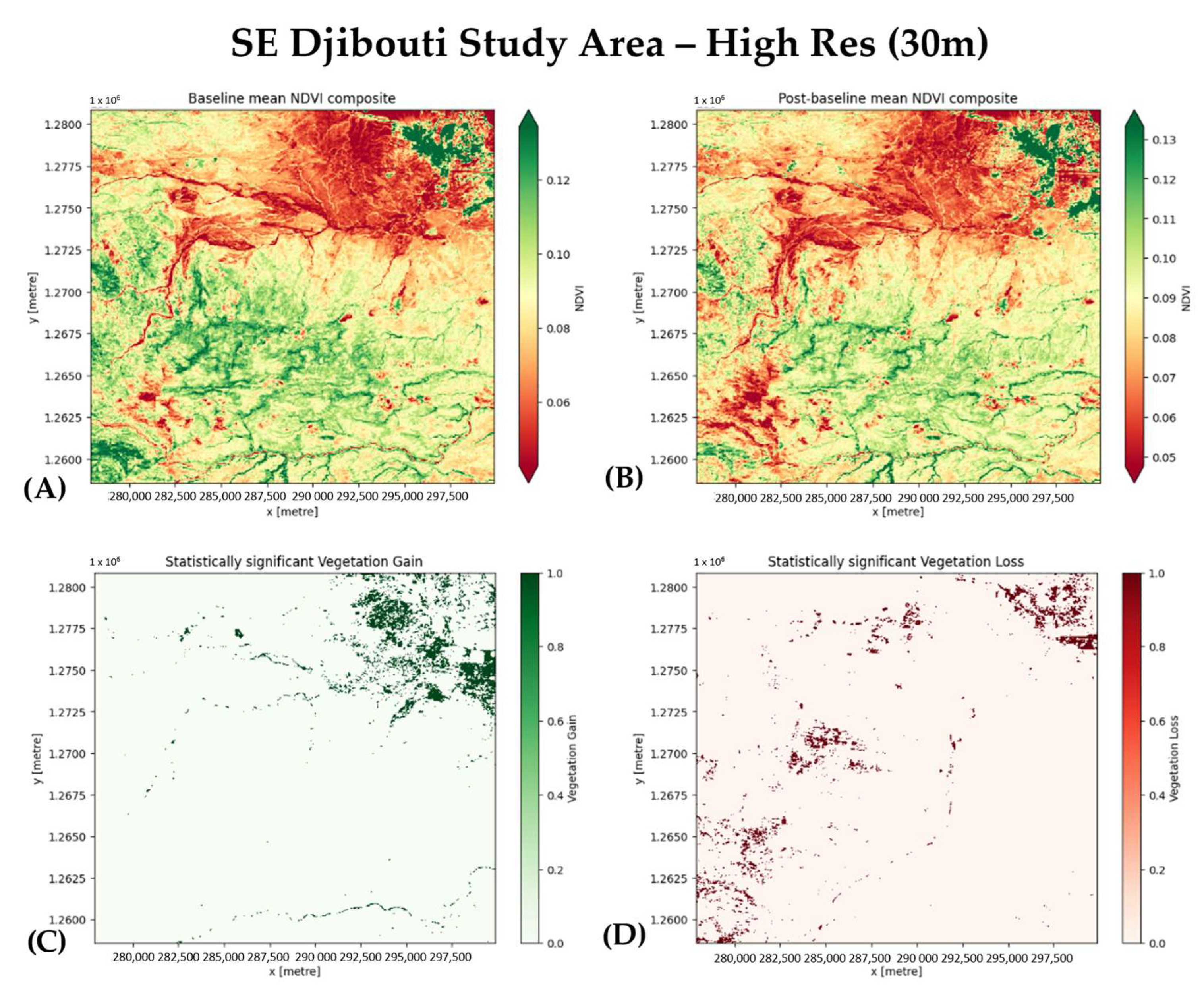 Geomatics 05 00006 g007
