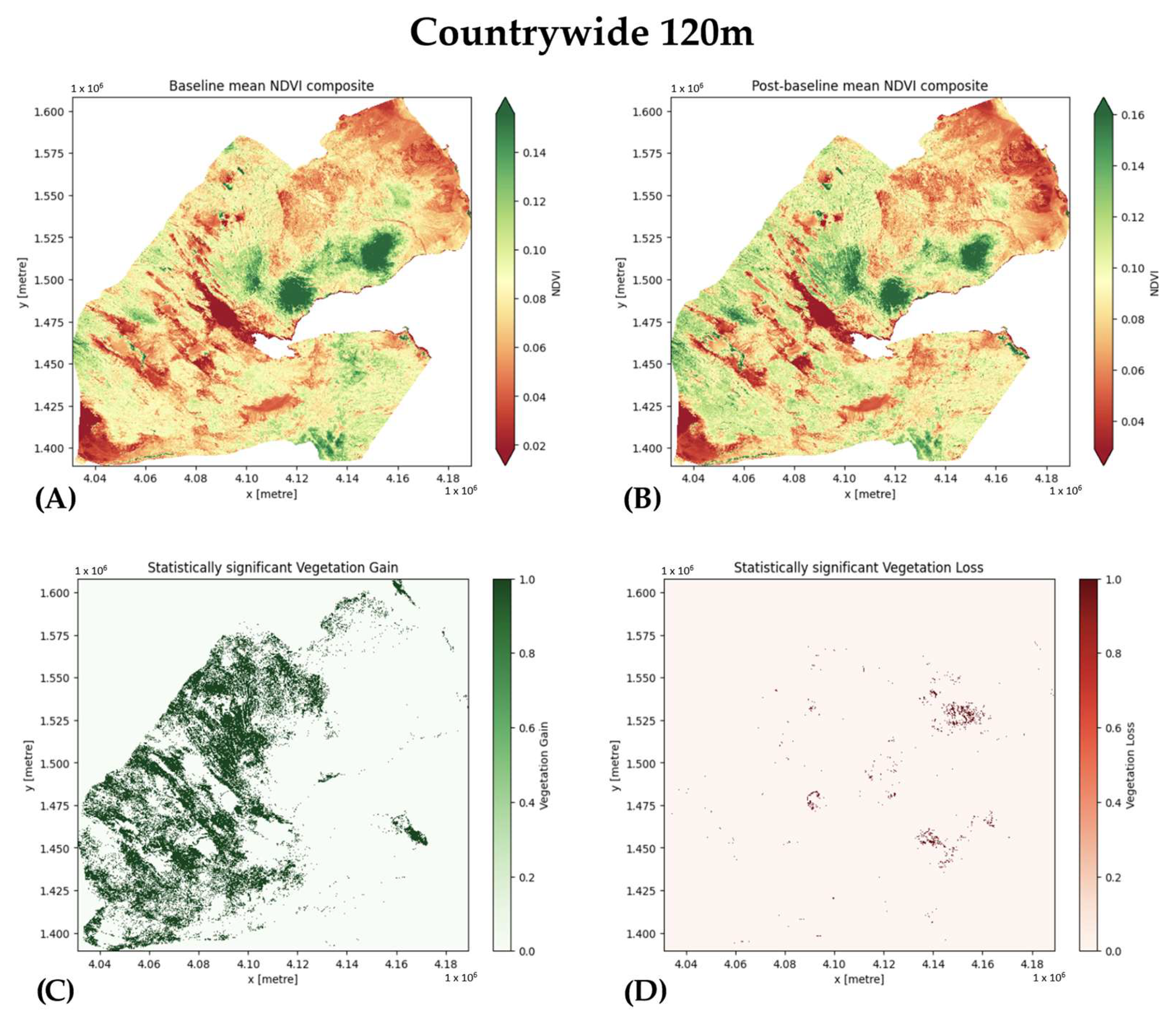 Geomatics 05 00006 g008