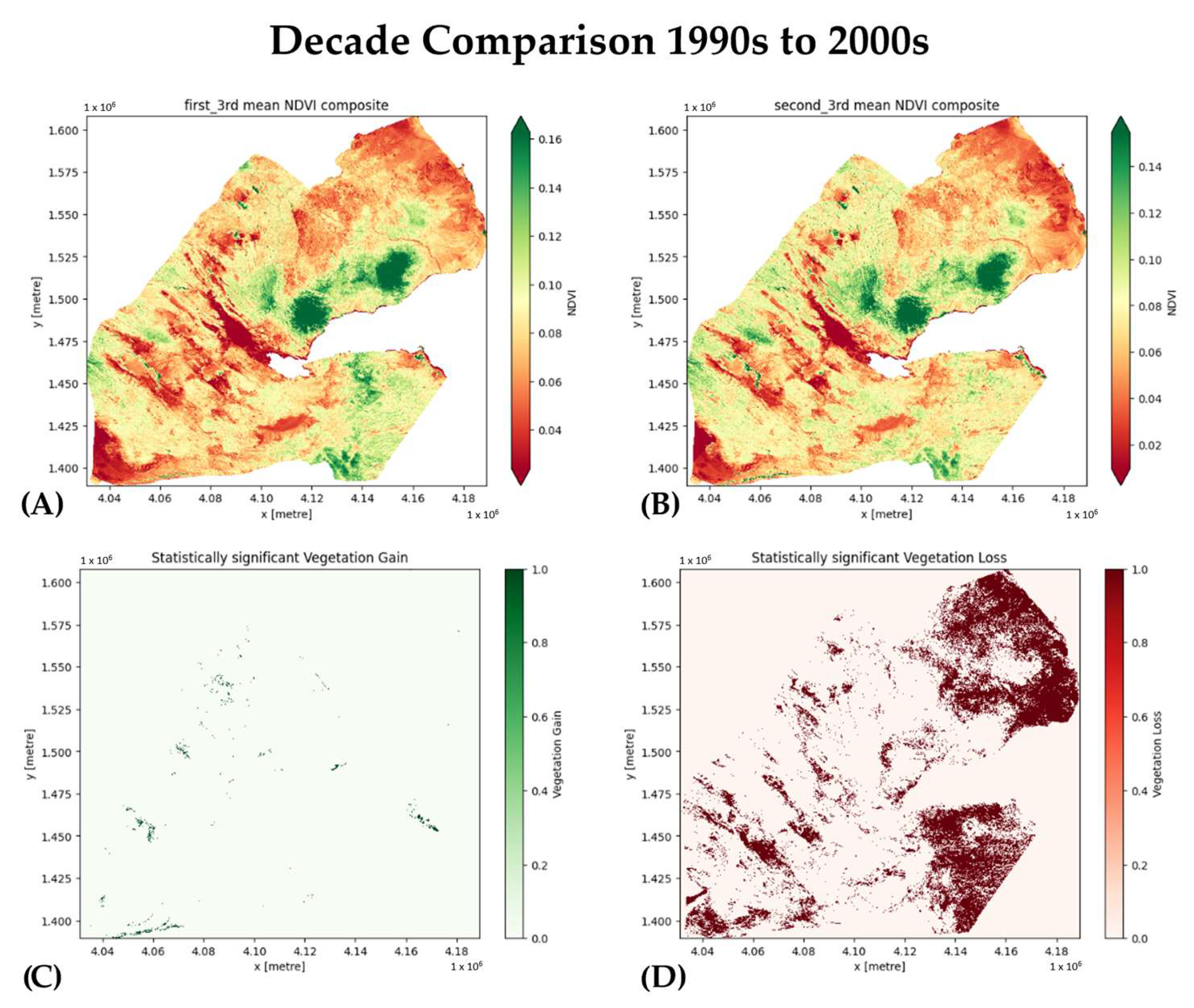 Geomatics 05 00006 g009