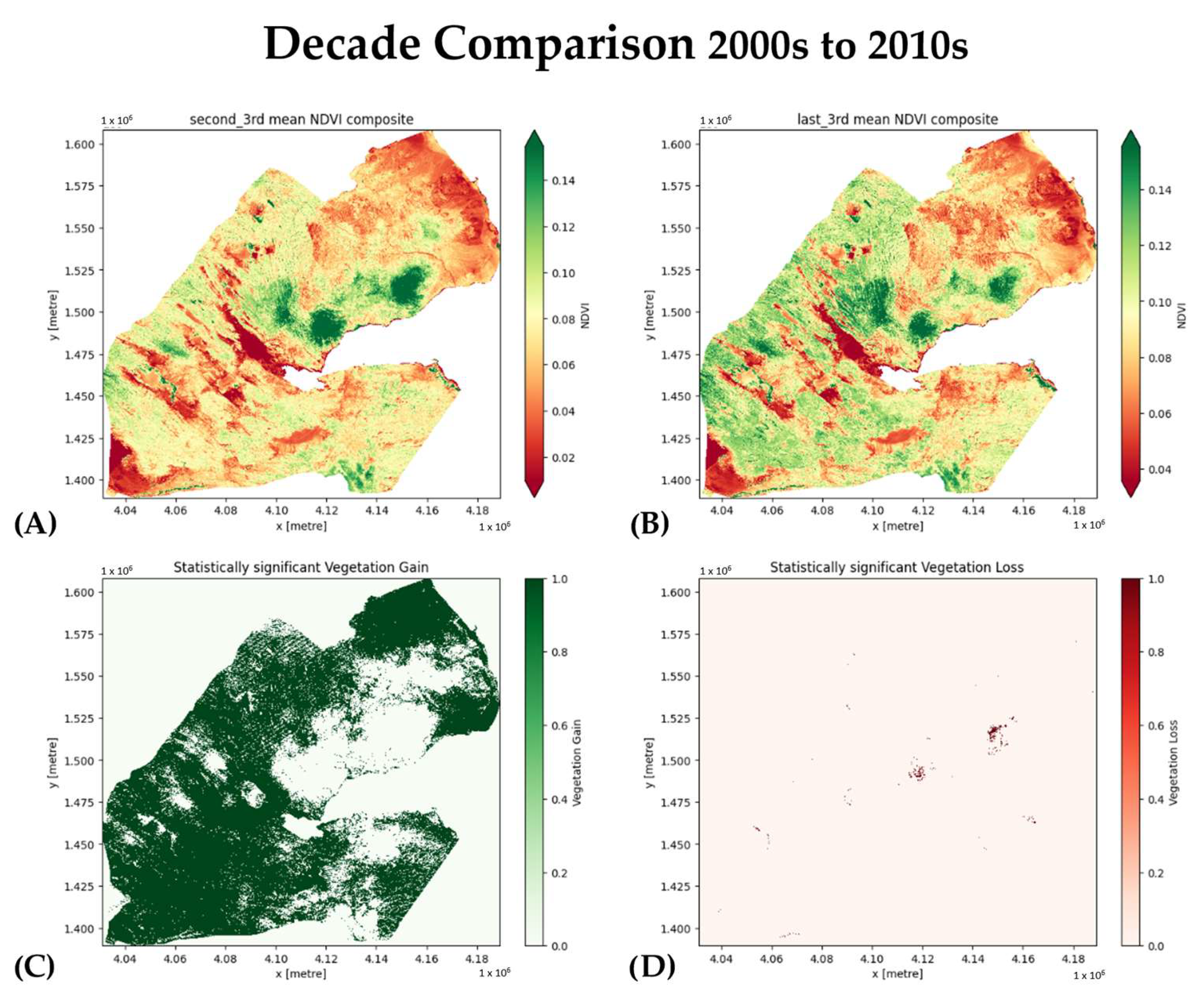 Geomatics 05 00006 g010