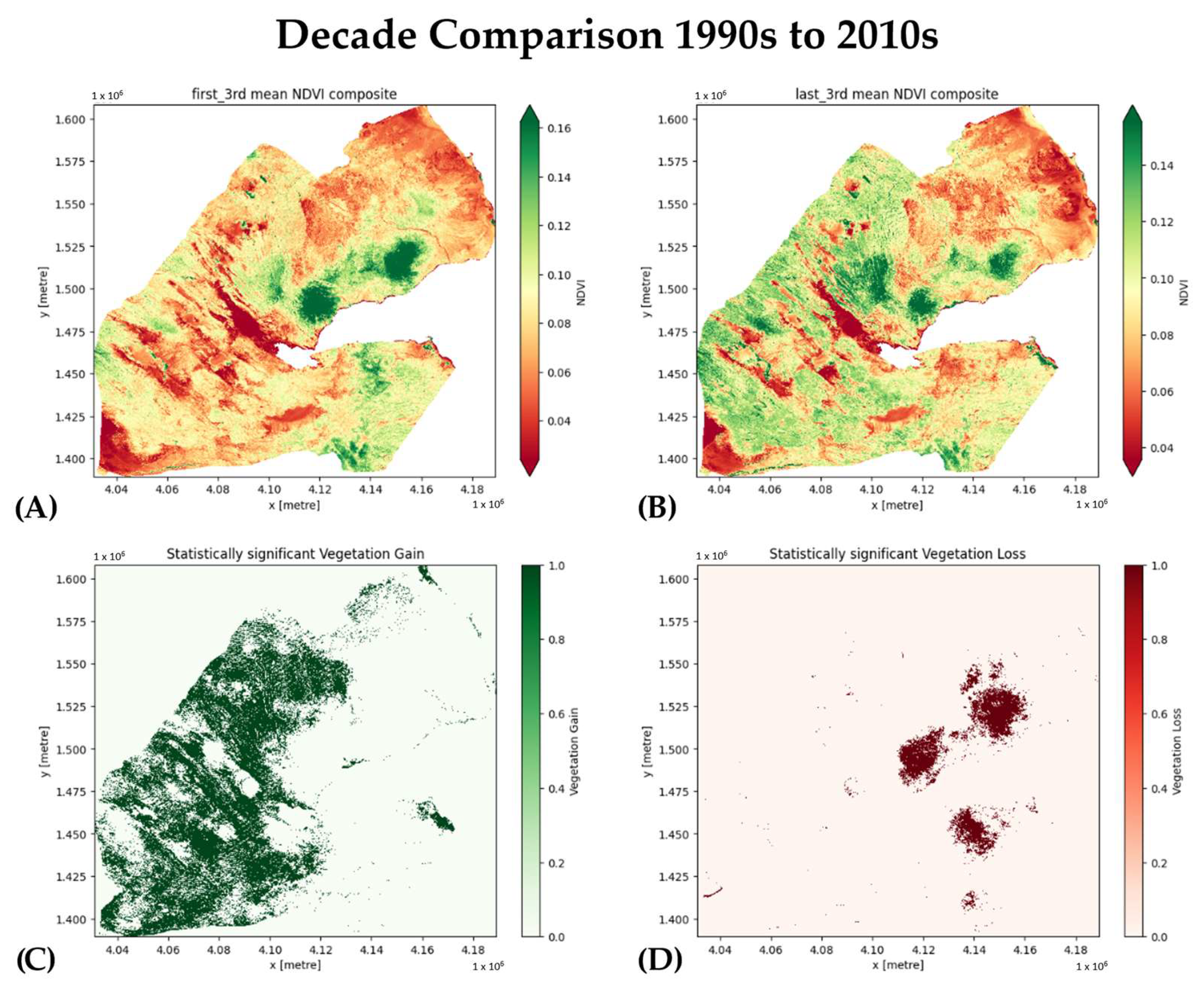 Geomatics 05 00006 g011